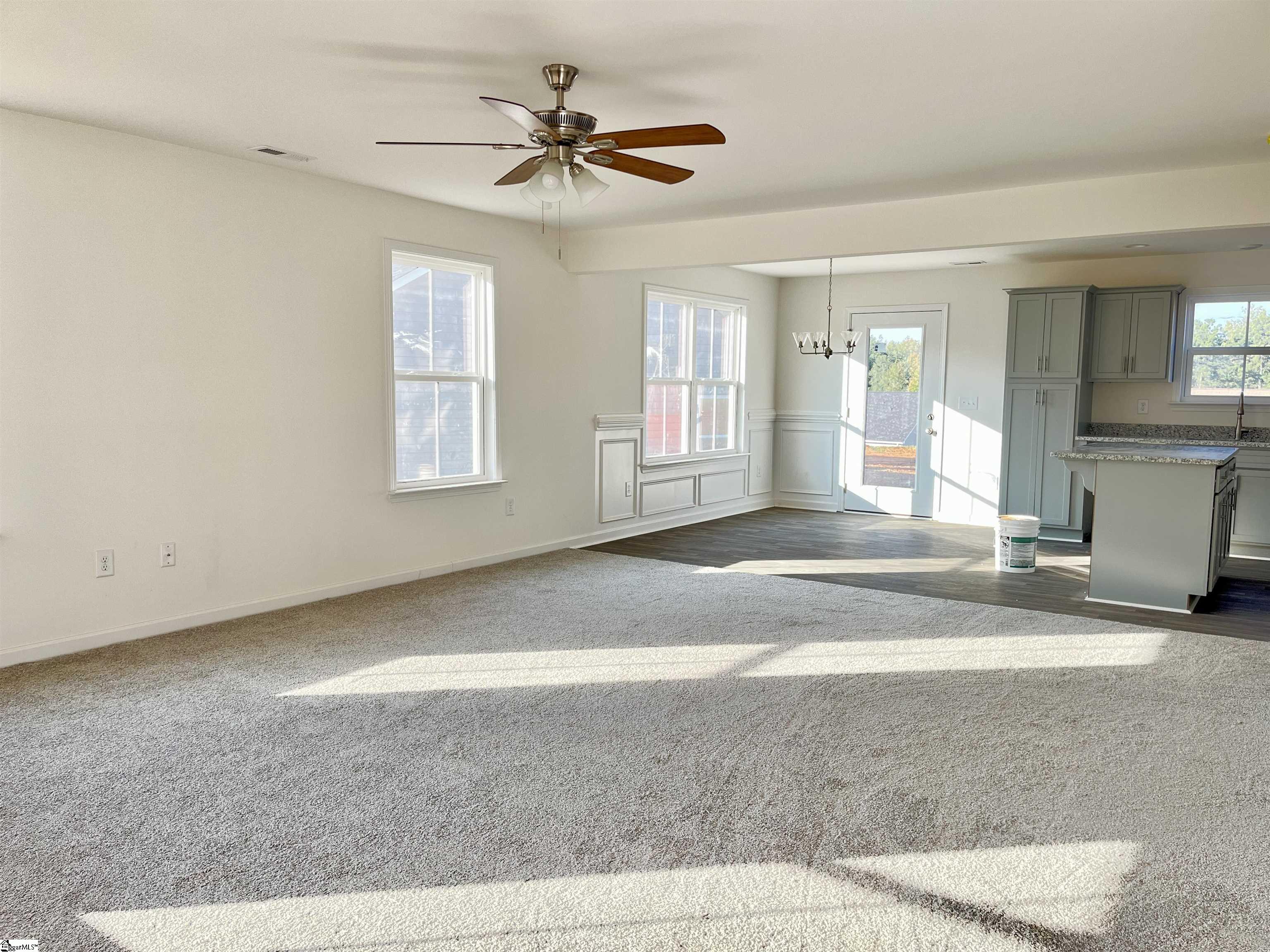 222 Kahlen Court Piedmont, SC 29673