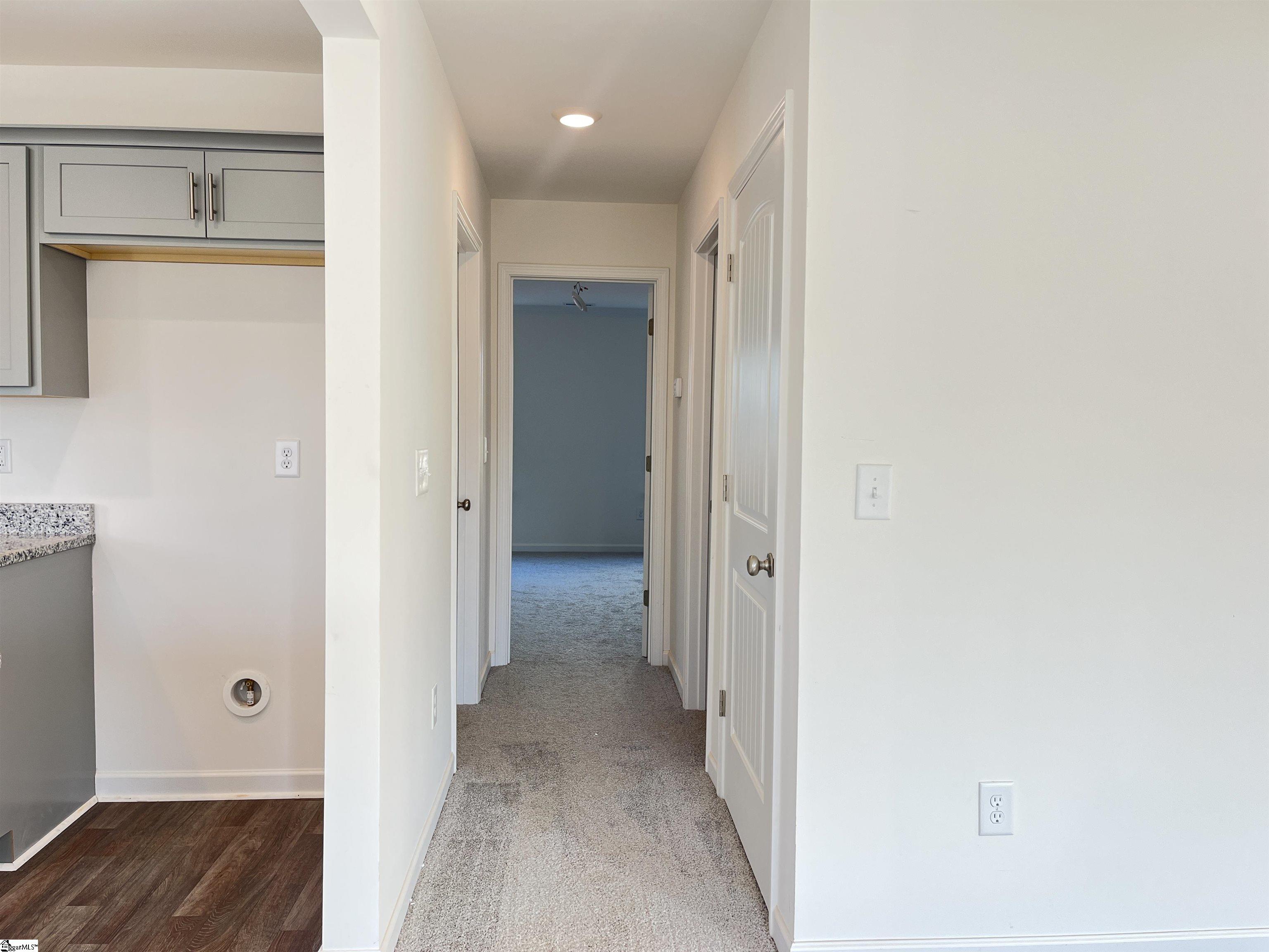 222 Kahlen Court Piedmont, SC 29673