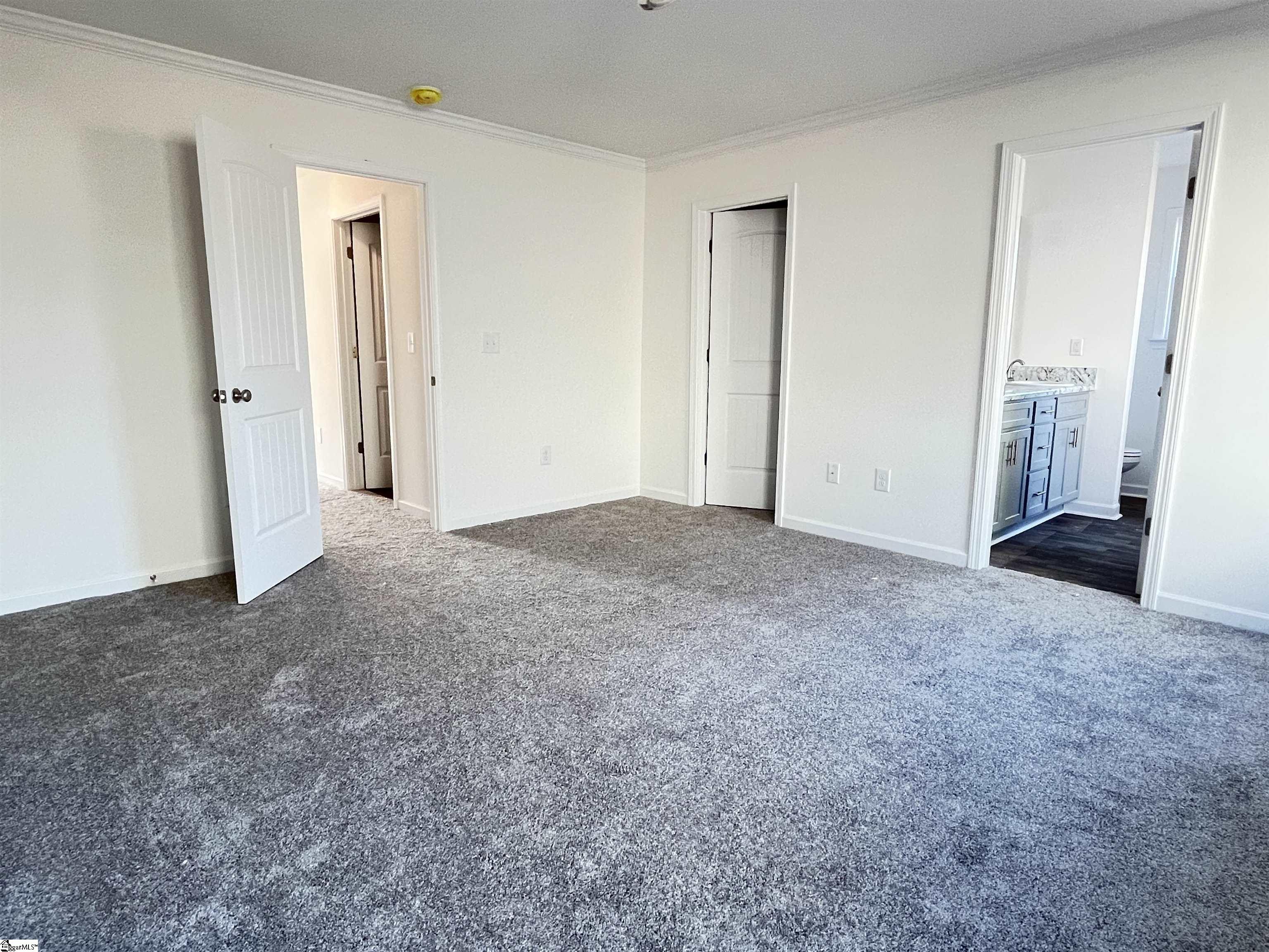 222 Kahlen Court Piedmont, SC 29673