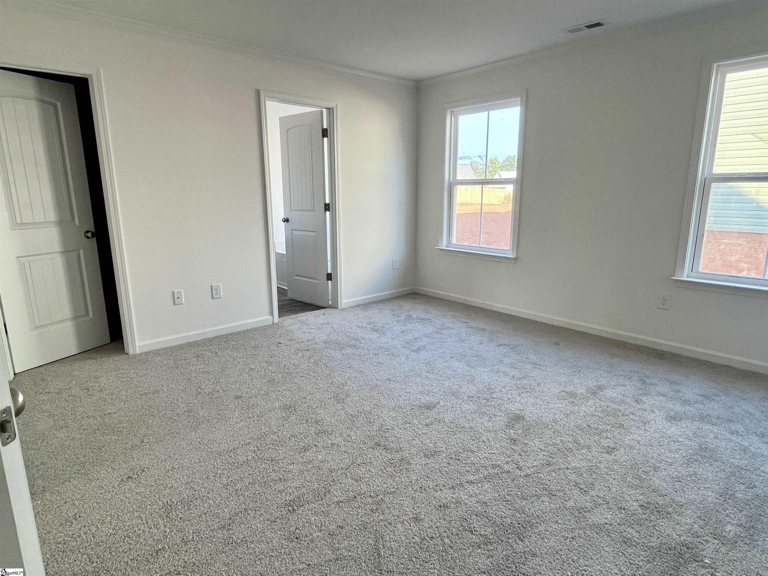 222 Kahlen Court Piedmont, SC 29673