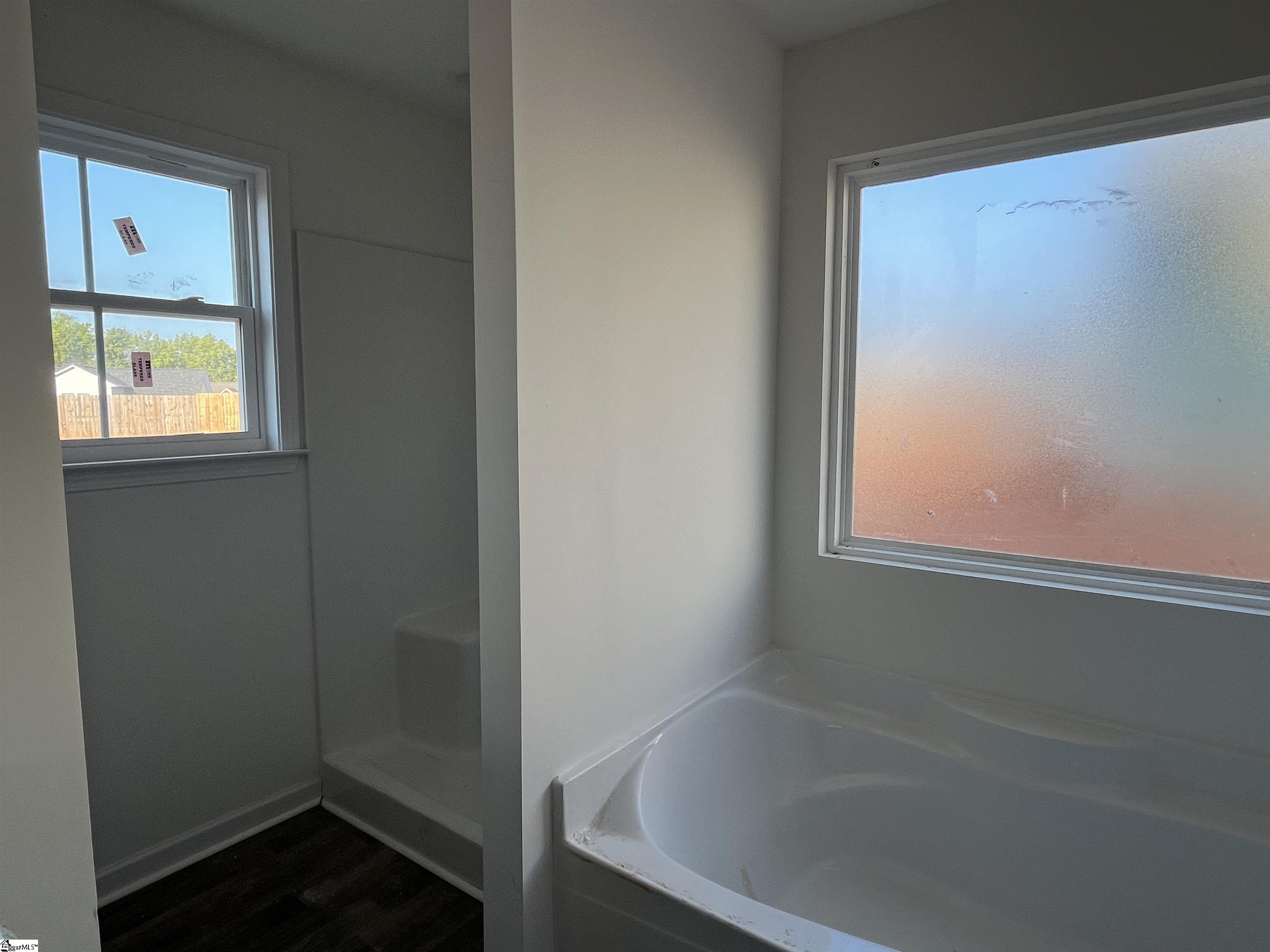 222 Kahlen Court Piedmont, SC 29673