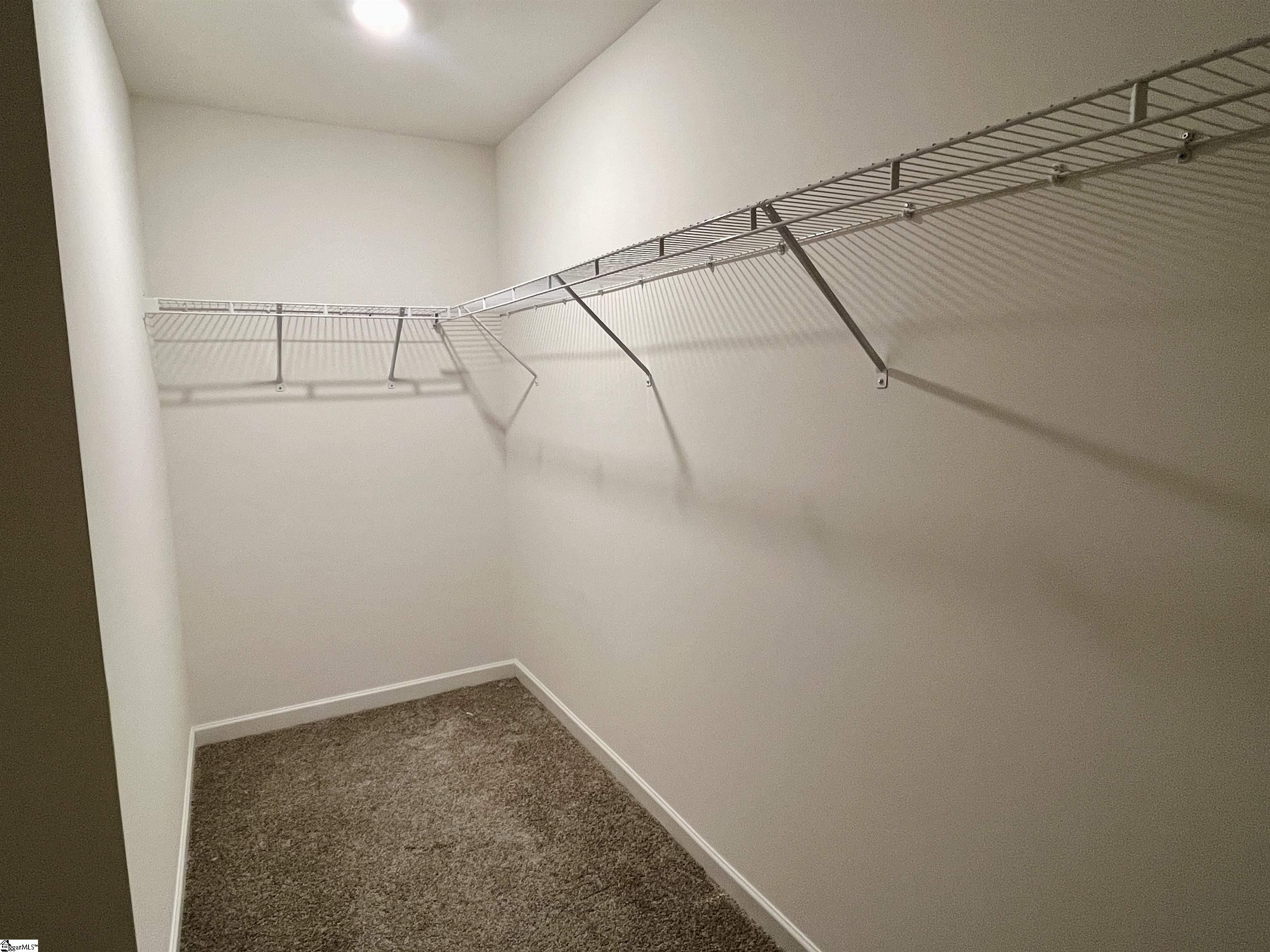 222 Kahlen Court Piedmont, SC 29673
