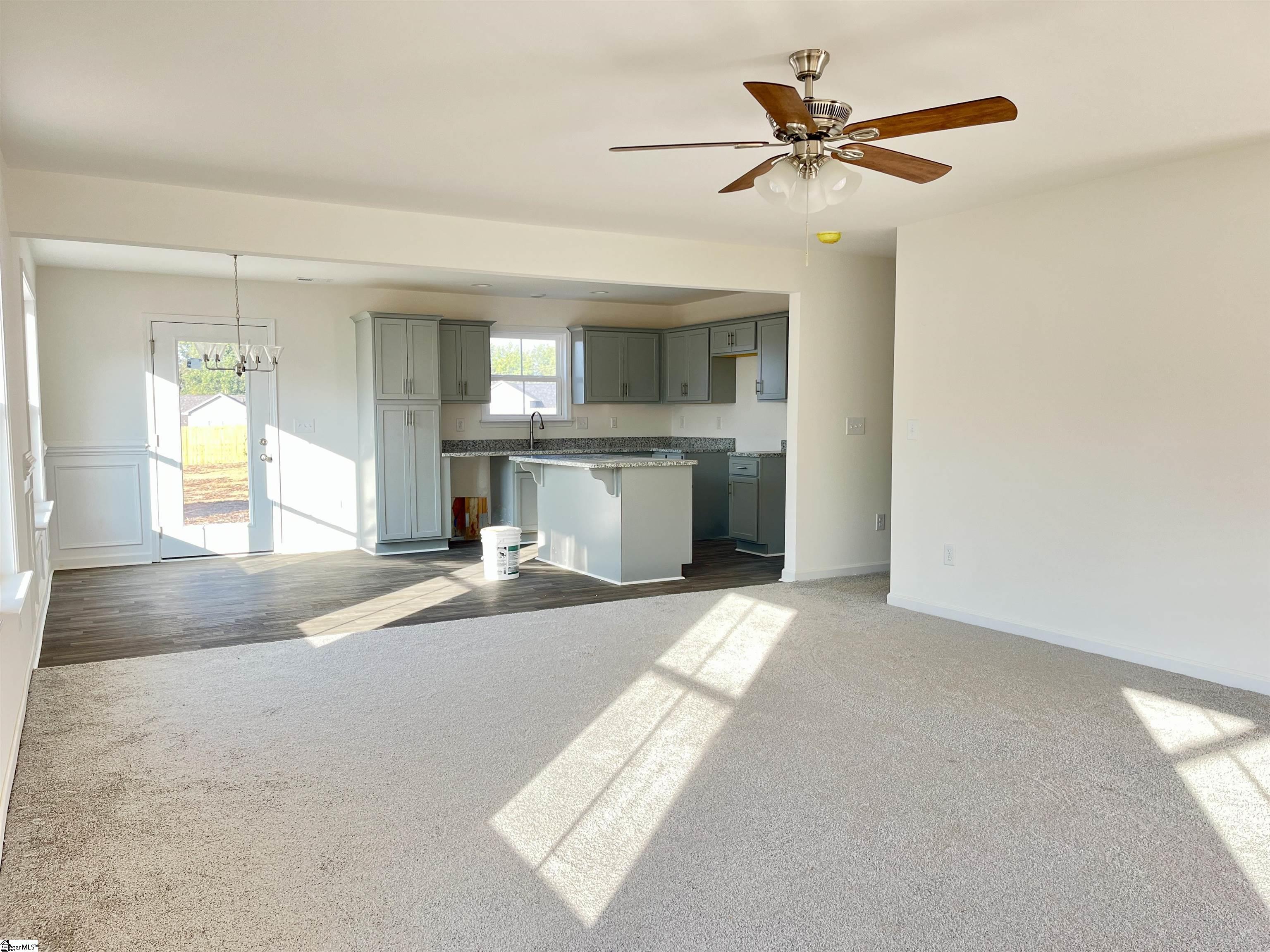 222 Kahlen Court Piedmont, SC 29673