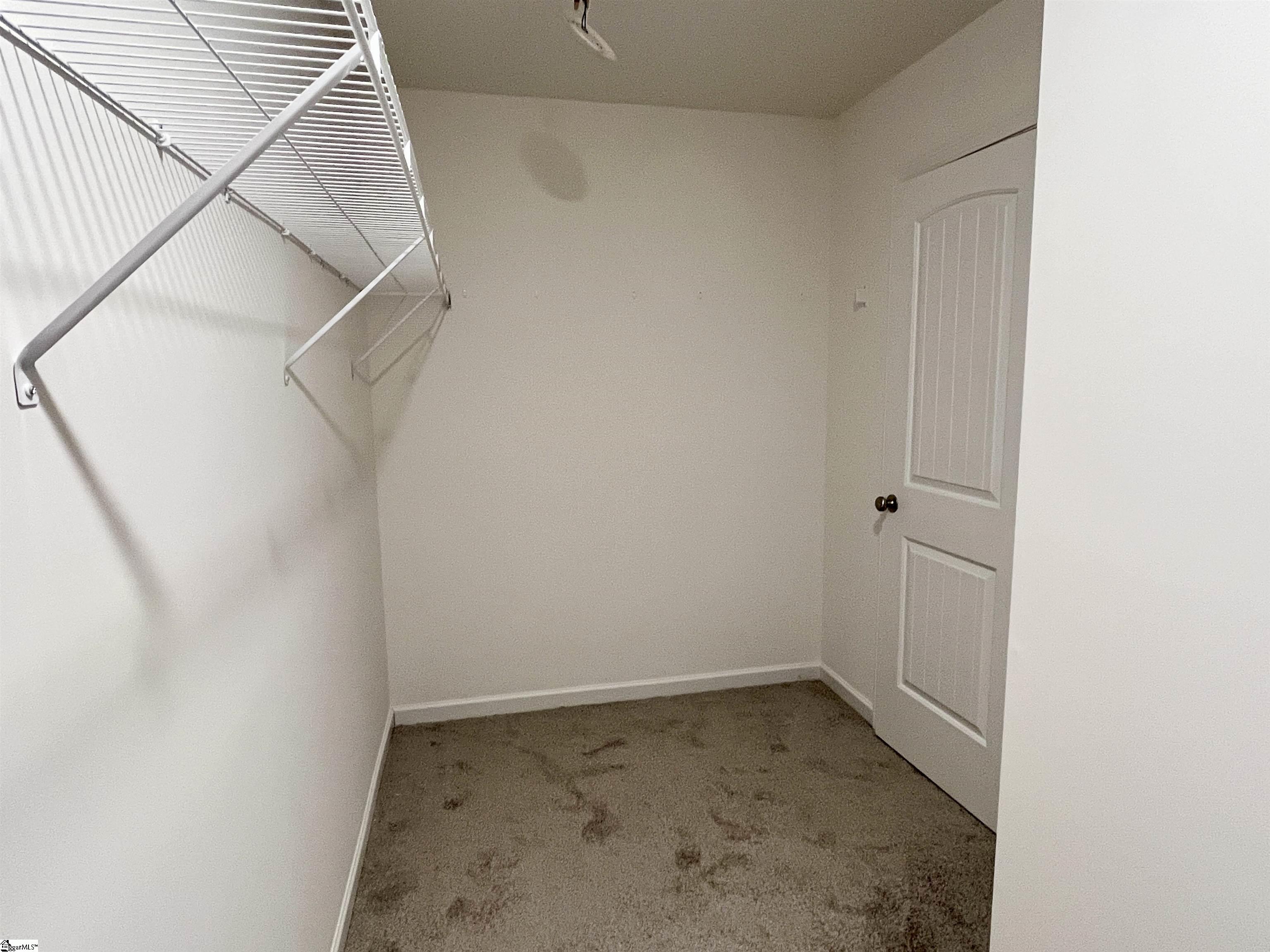 222 Kahlen Court Piedmont, SC 29673