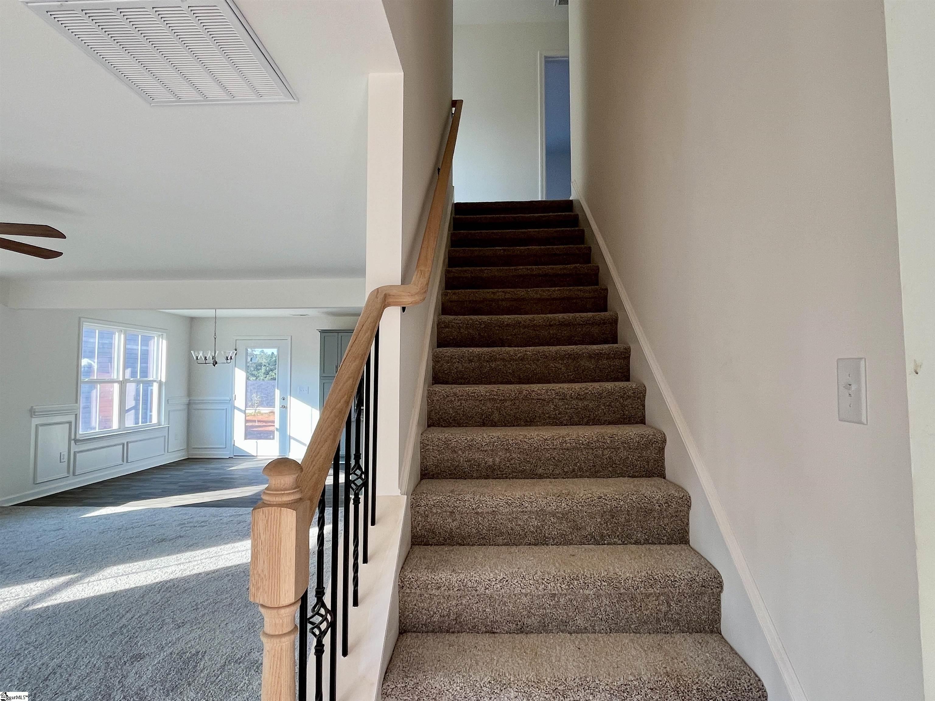 222 Kahlen Court Piedmont, SC 29673