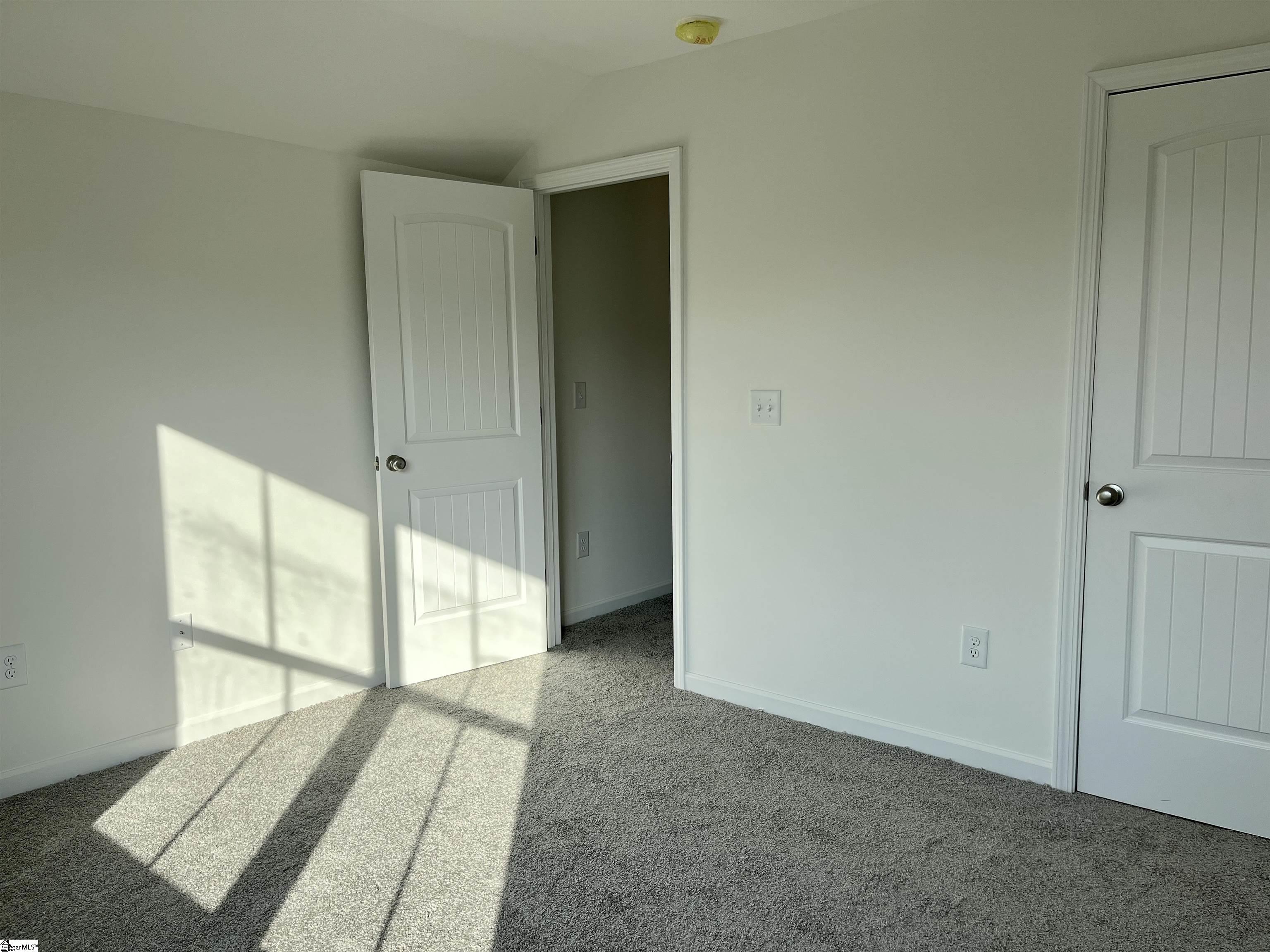 222 Kahlen Court Piedmont, SC 29673