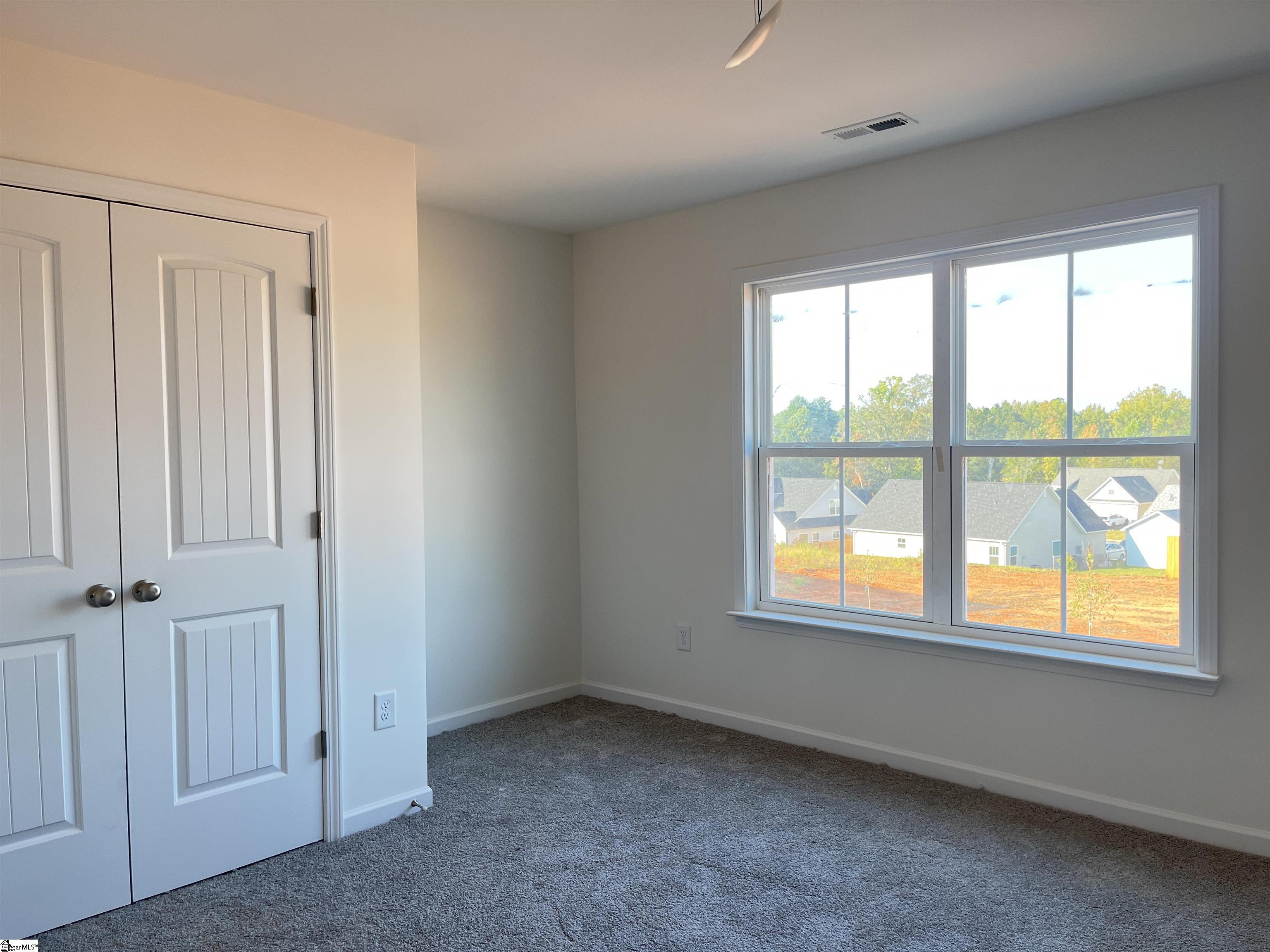 222 Kahlen Court Piedmont, SC 29673
