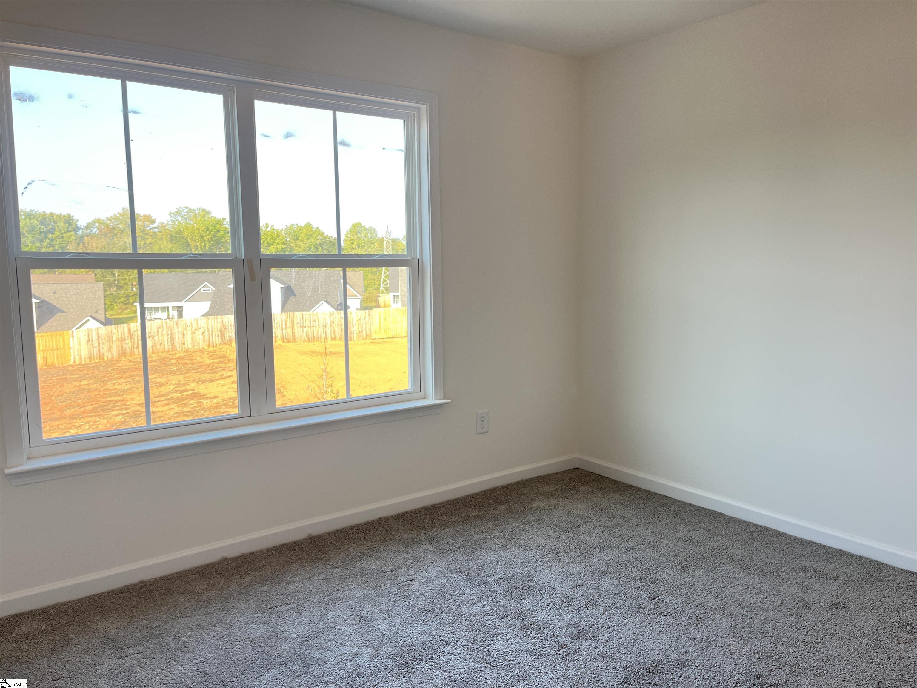 222 Kahlen Court Piedmont, SC 29673