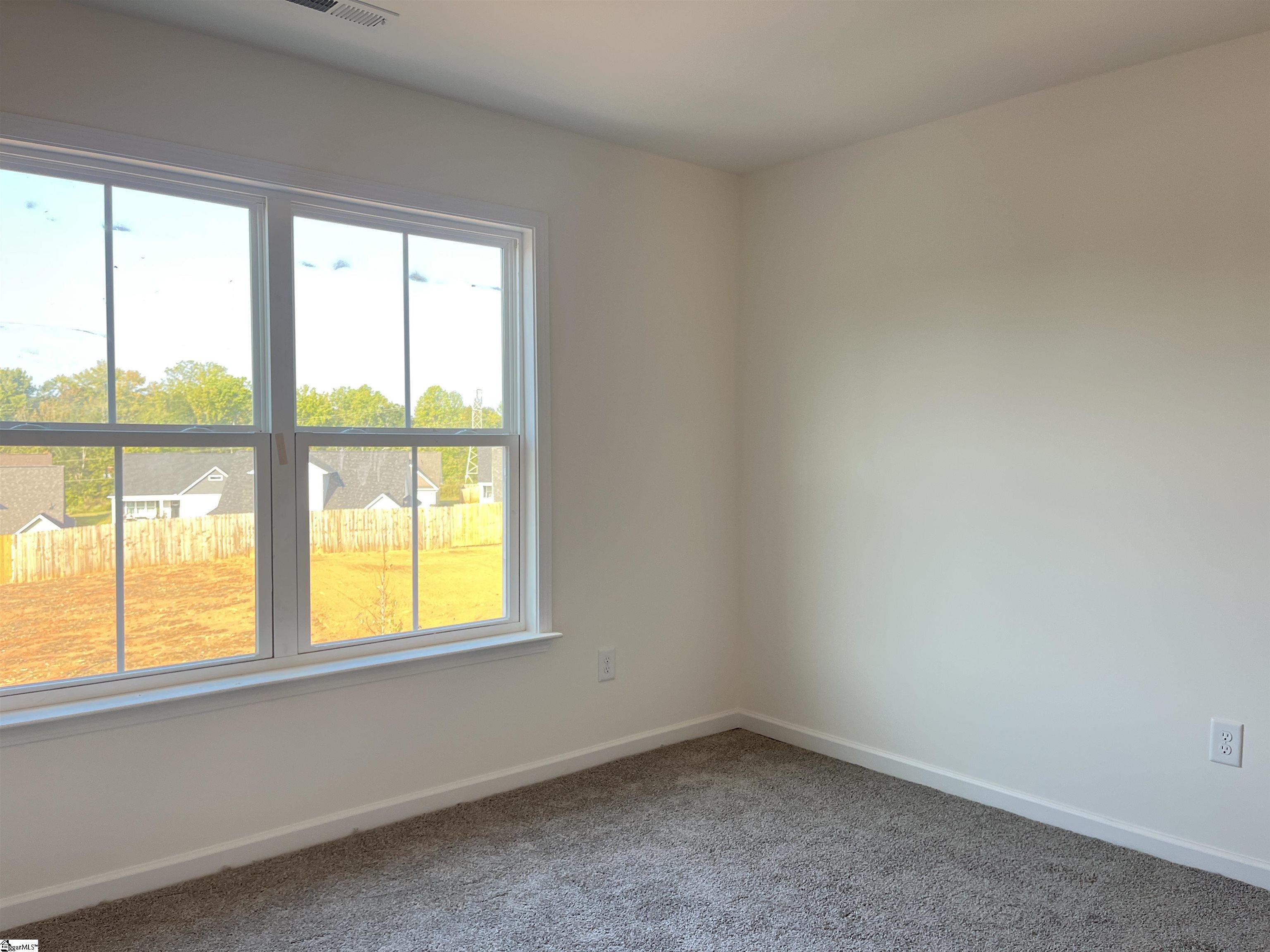 222 Kahlen Court Piedmont, SC 29673