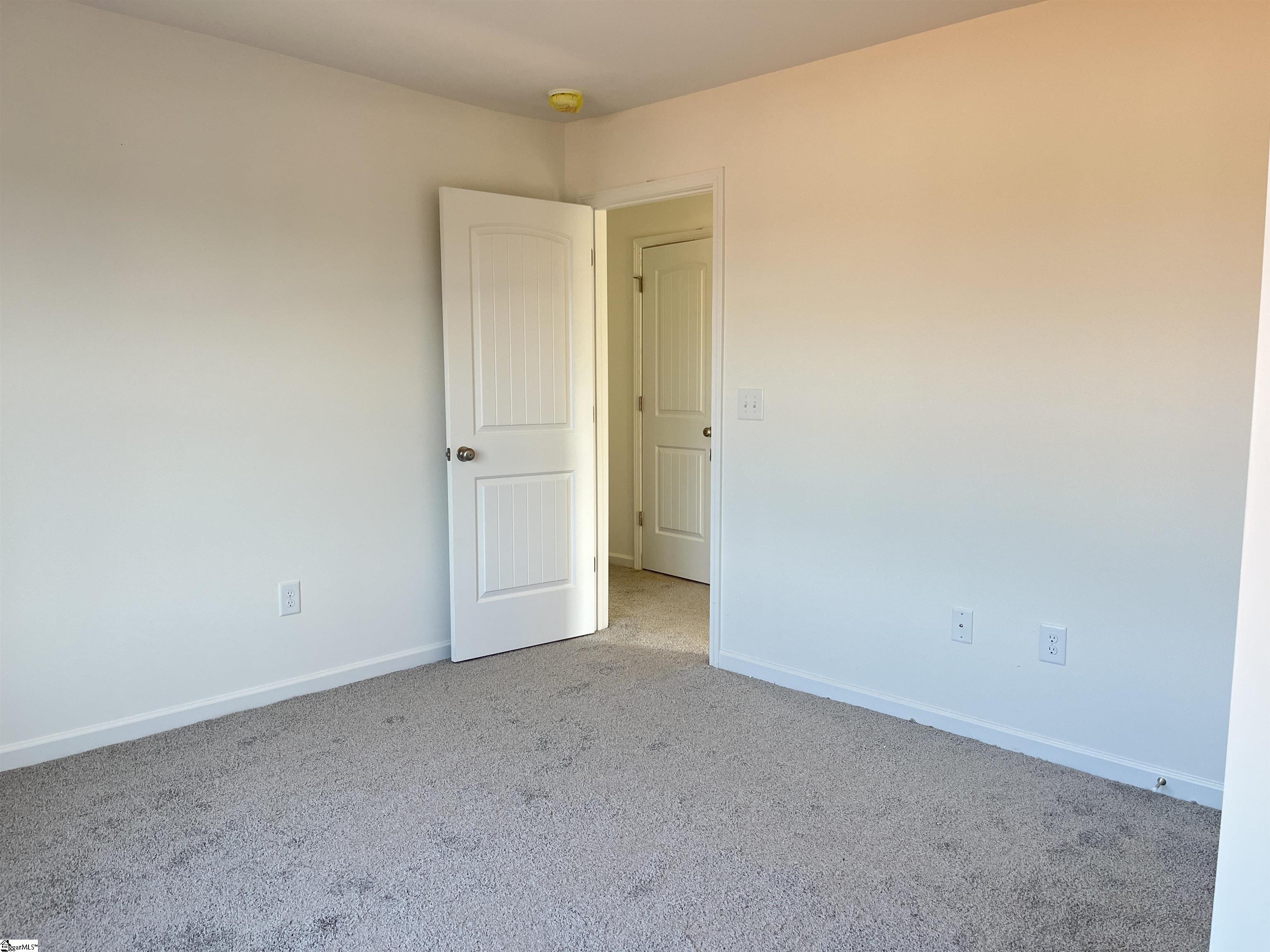 222 Kahlen Court Piedmont, SC 29673