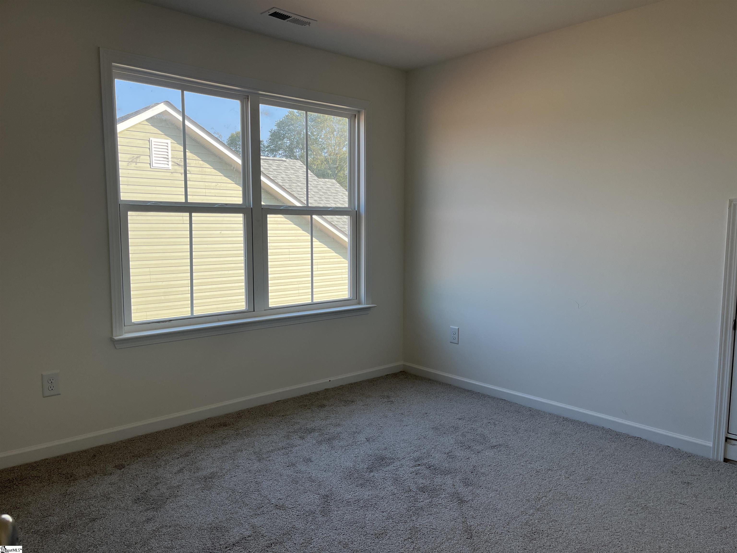 222 Kahlen Court Piedmont, SC 29673