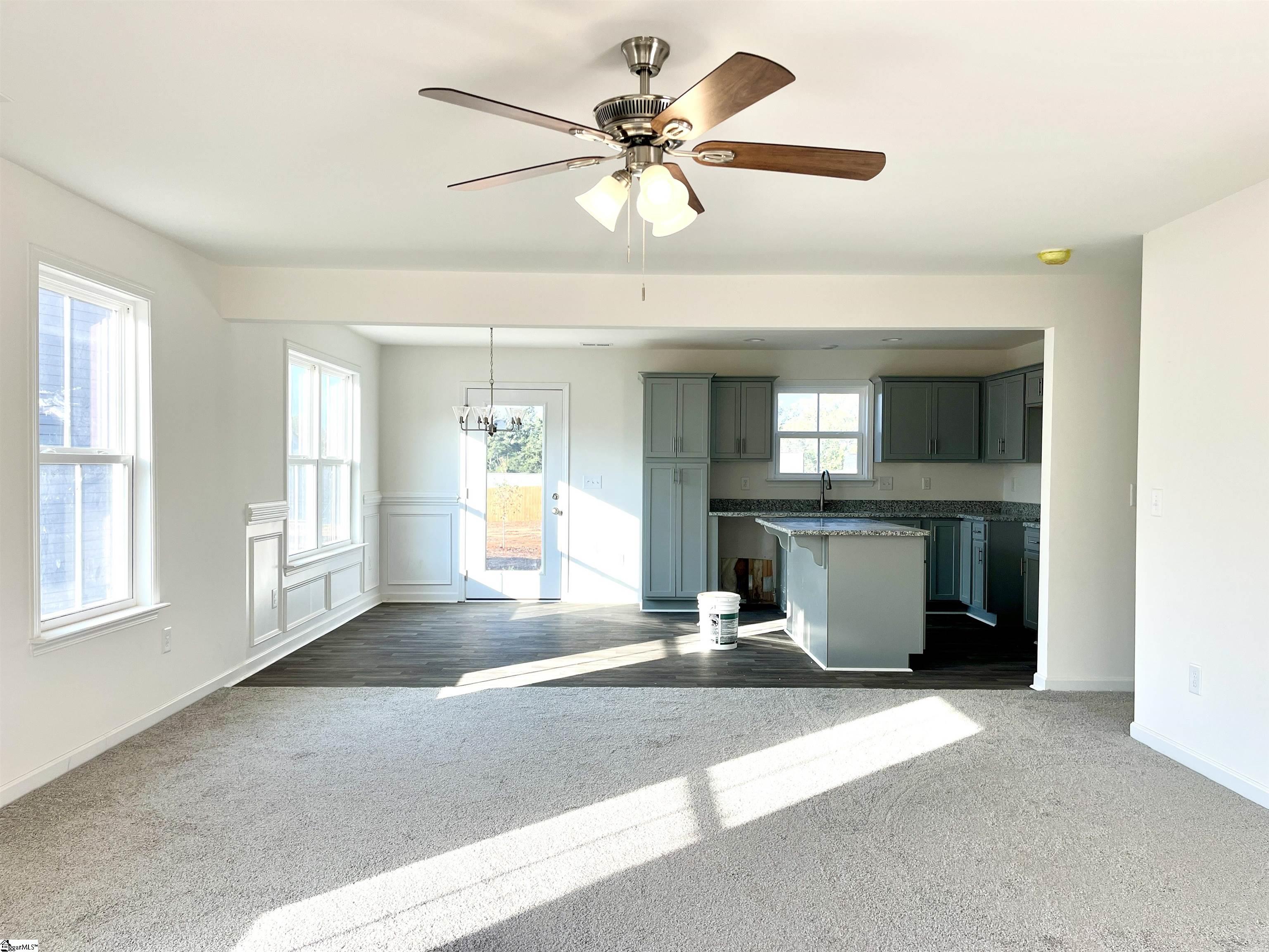 222 Kahlen Court Piedmont, SC 29673