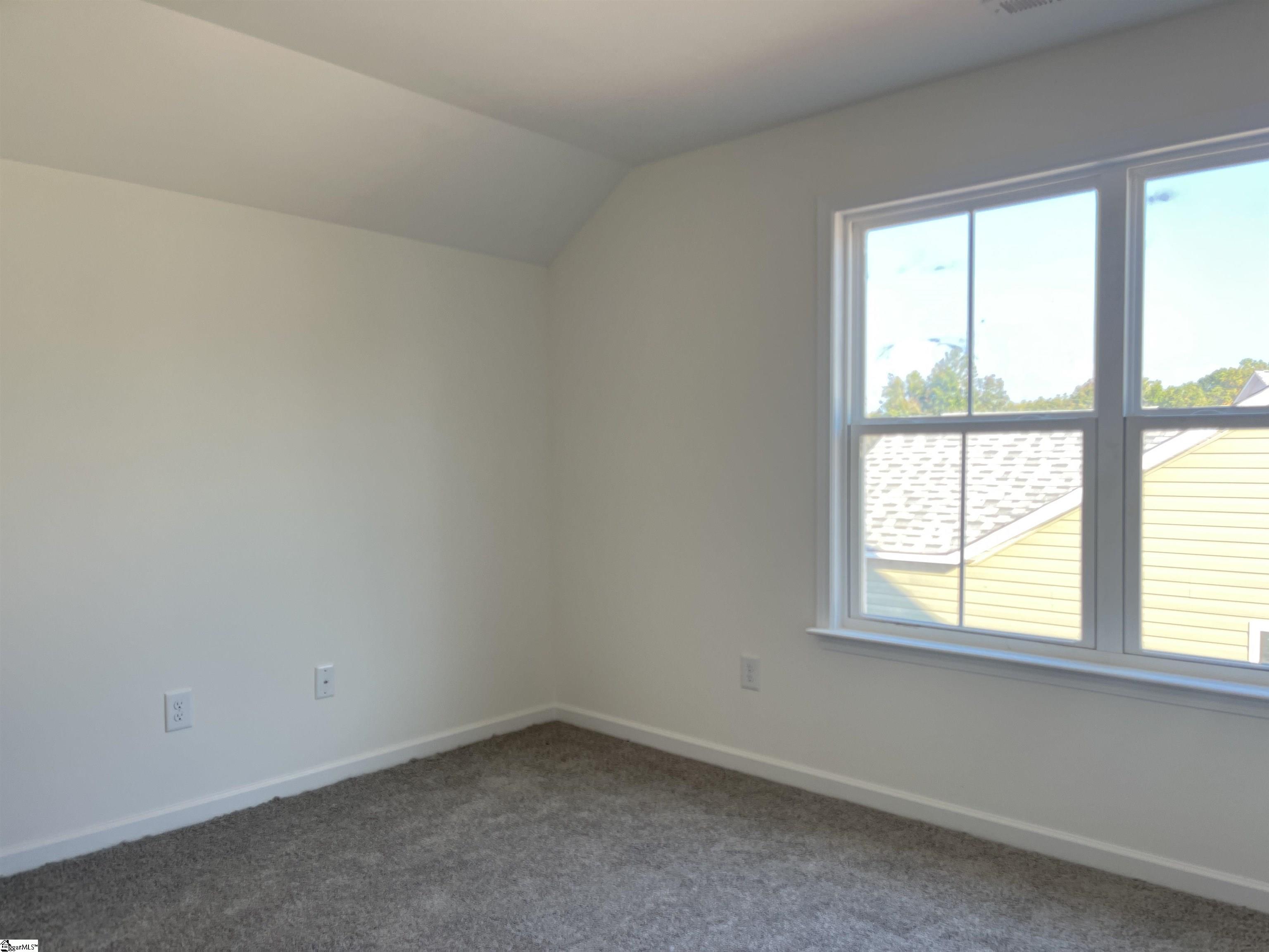 222 Kahlen Court Piedmont, SC 29673