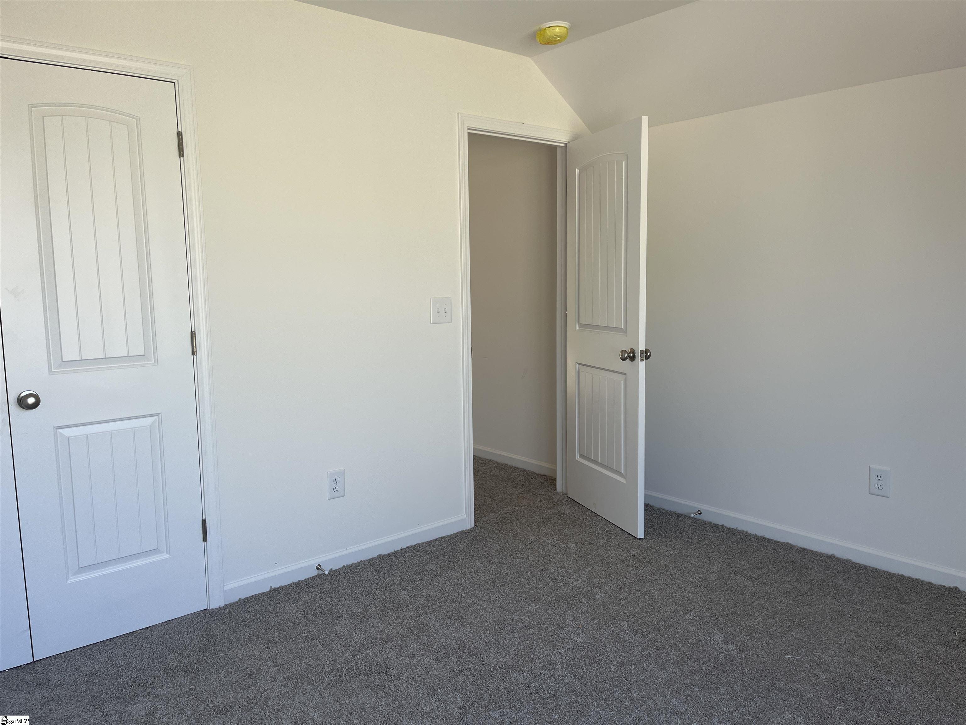 222 Kahlen Court Piedmont, SC 29673
