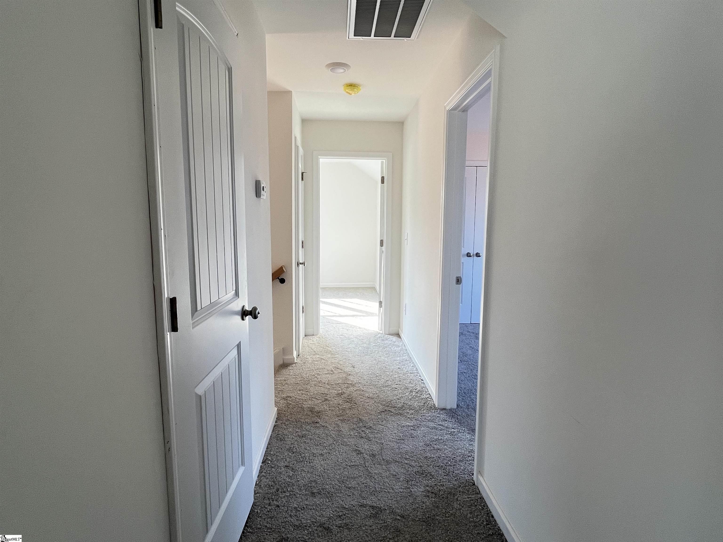 222 Kahlen Court Piedmont, SC 29673