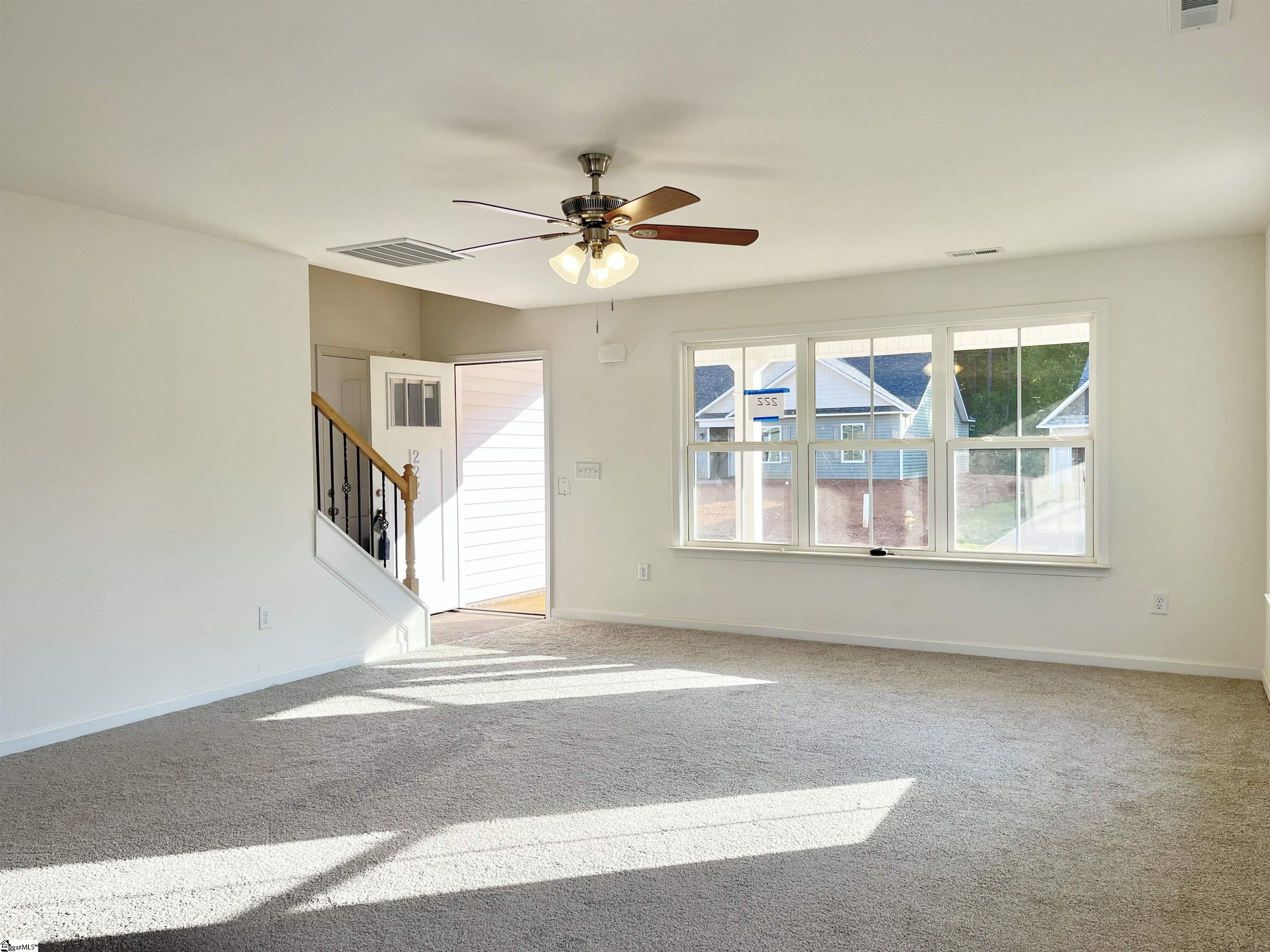 222 Kahlen Court Piedmont, SC 29673
