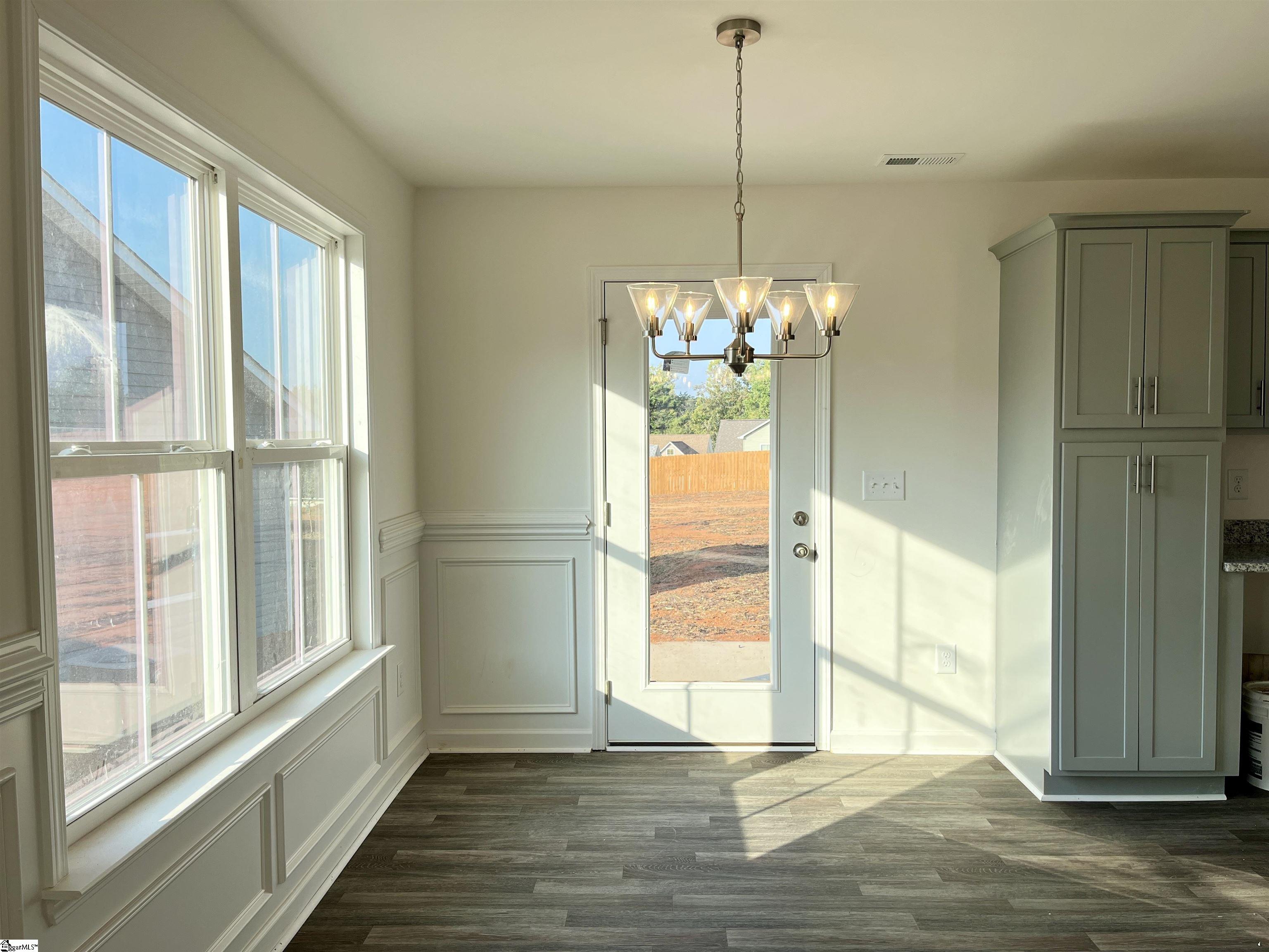 222 Kahlen Court Piedmont, SC 29673
