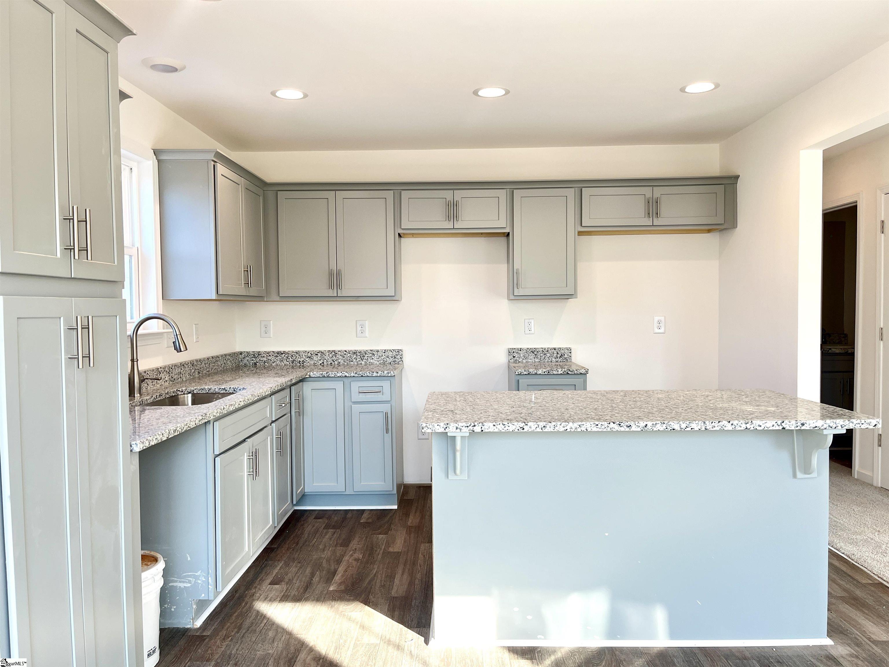222 Kahlen Court Piedmont, SC 29673