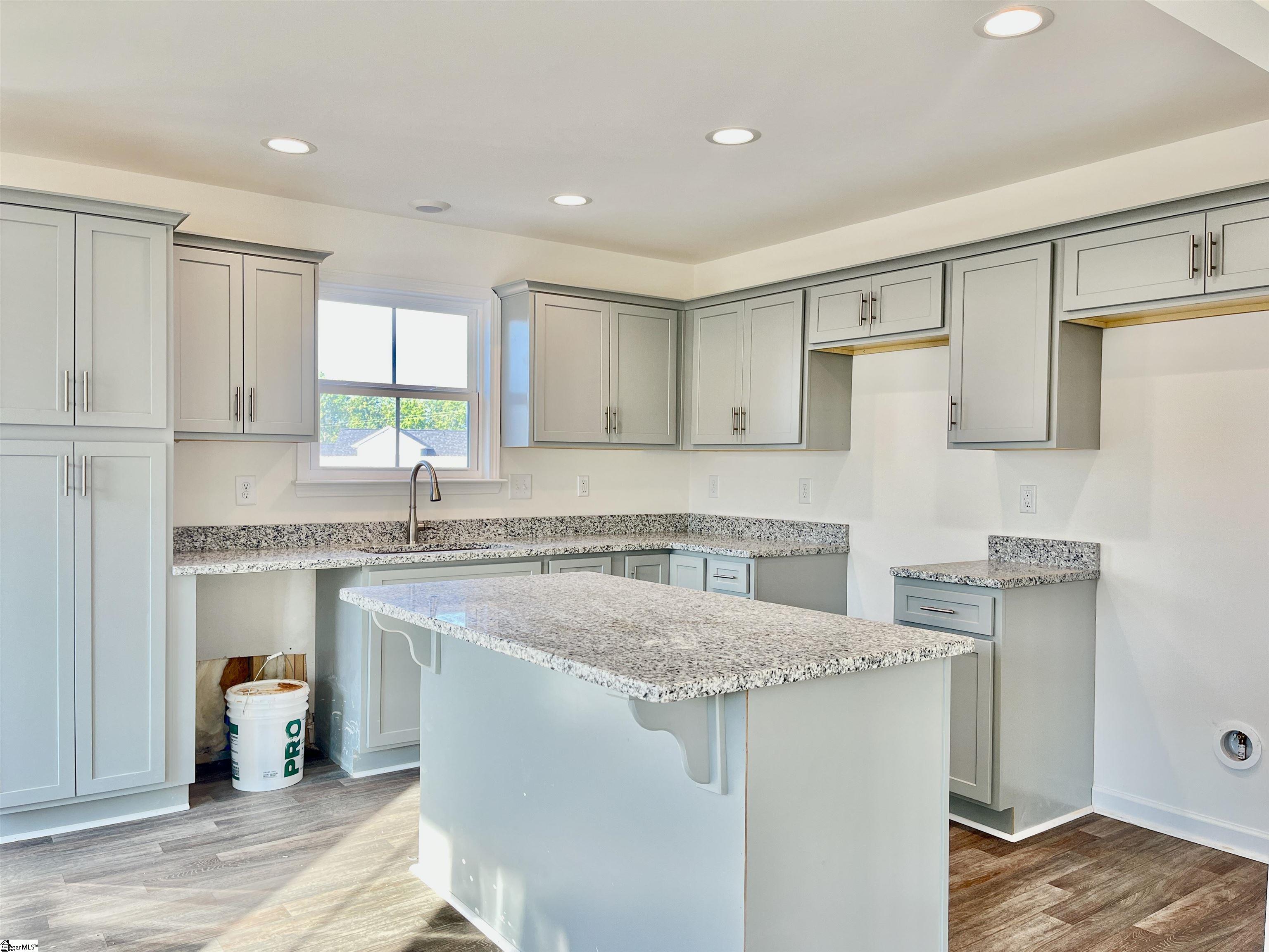 222 Kahlen Court Piedmont, SC 29673