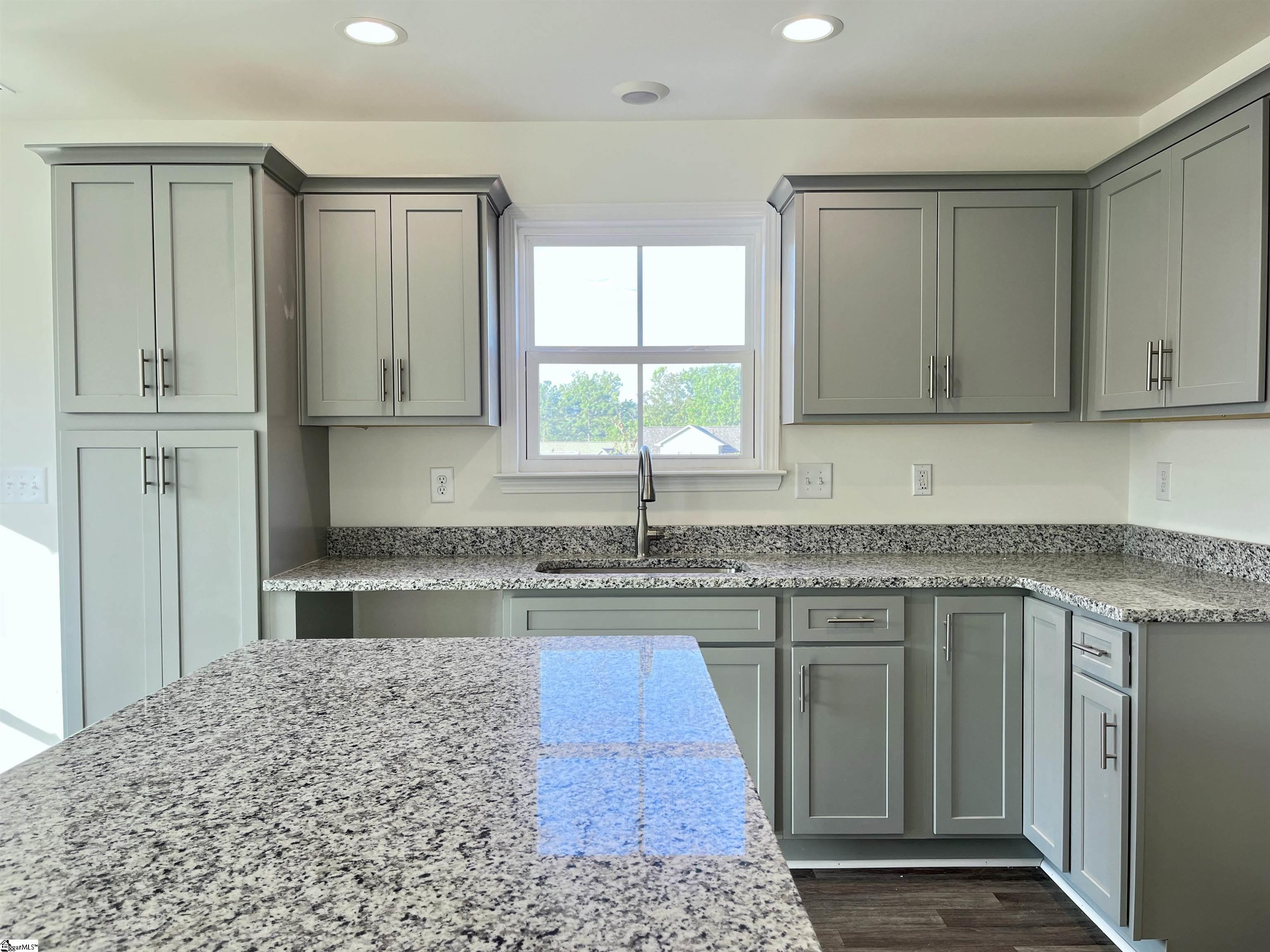 222 Kahlen Court Piedmont, SC 29673