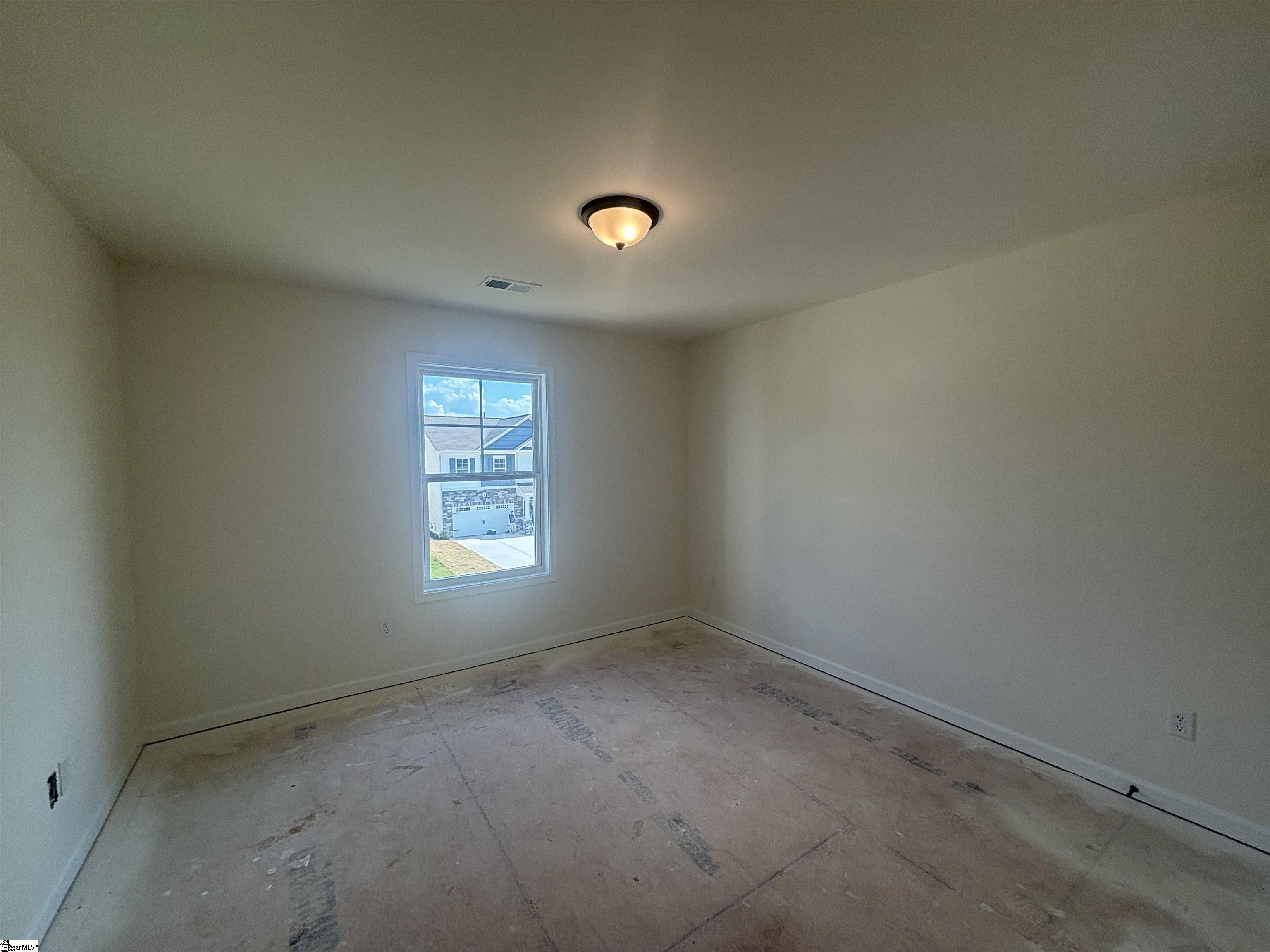 2028 Halton Oaks Drive Spartanburg, SC 29303