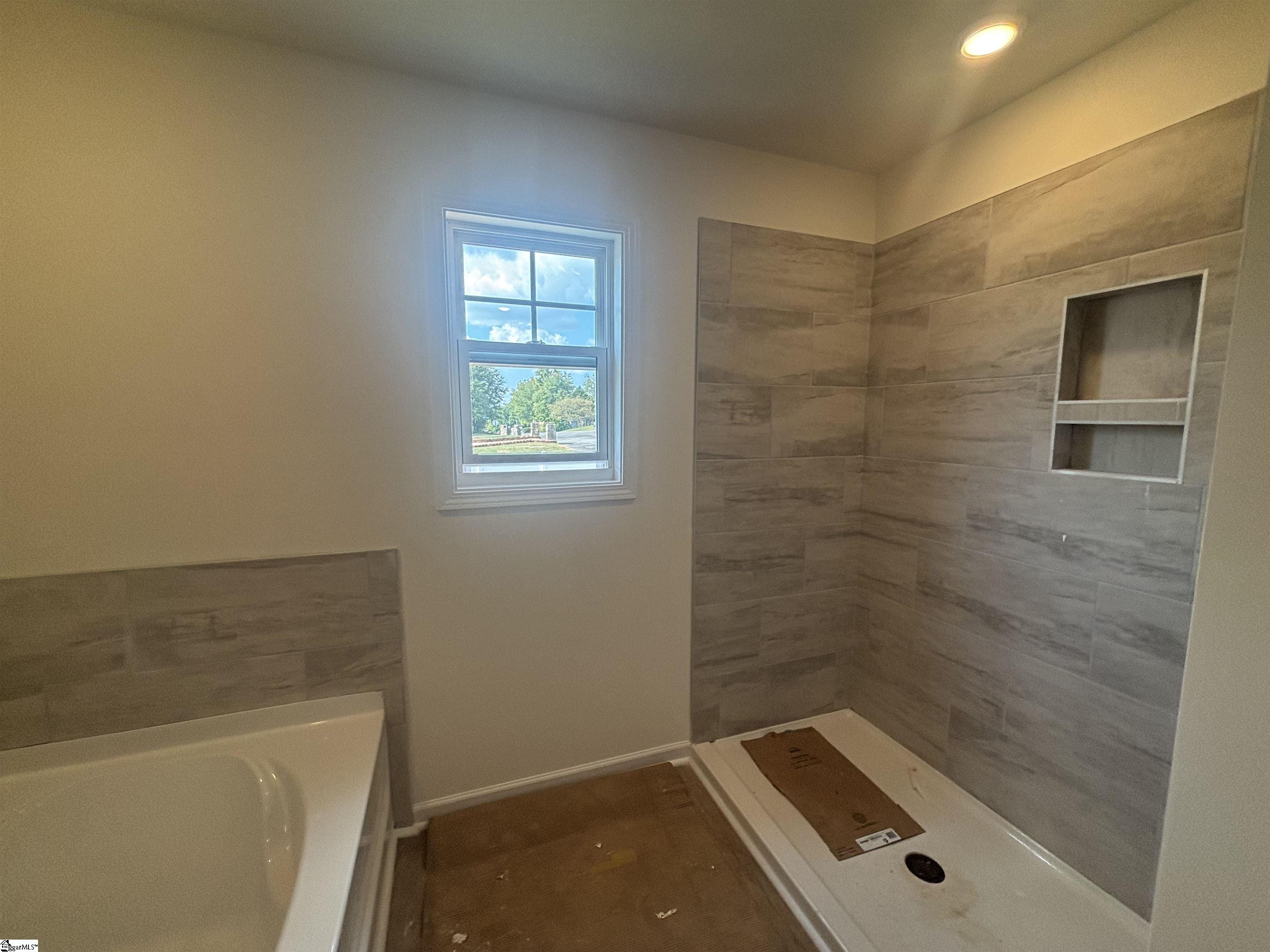 2028 Halton Oaks Drive Spartanburg, SC 29303