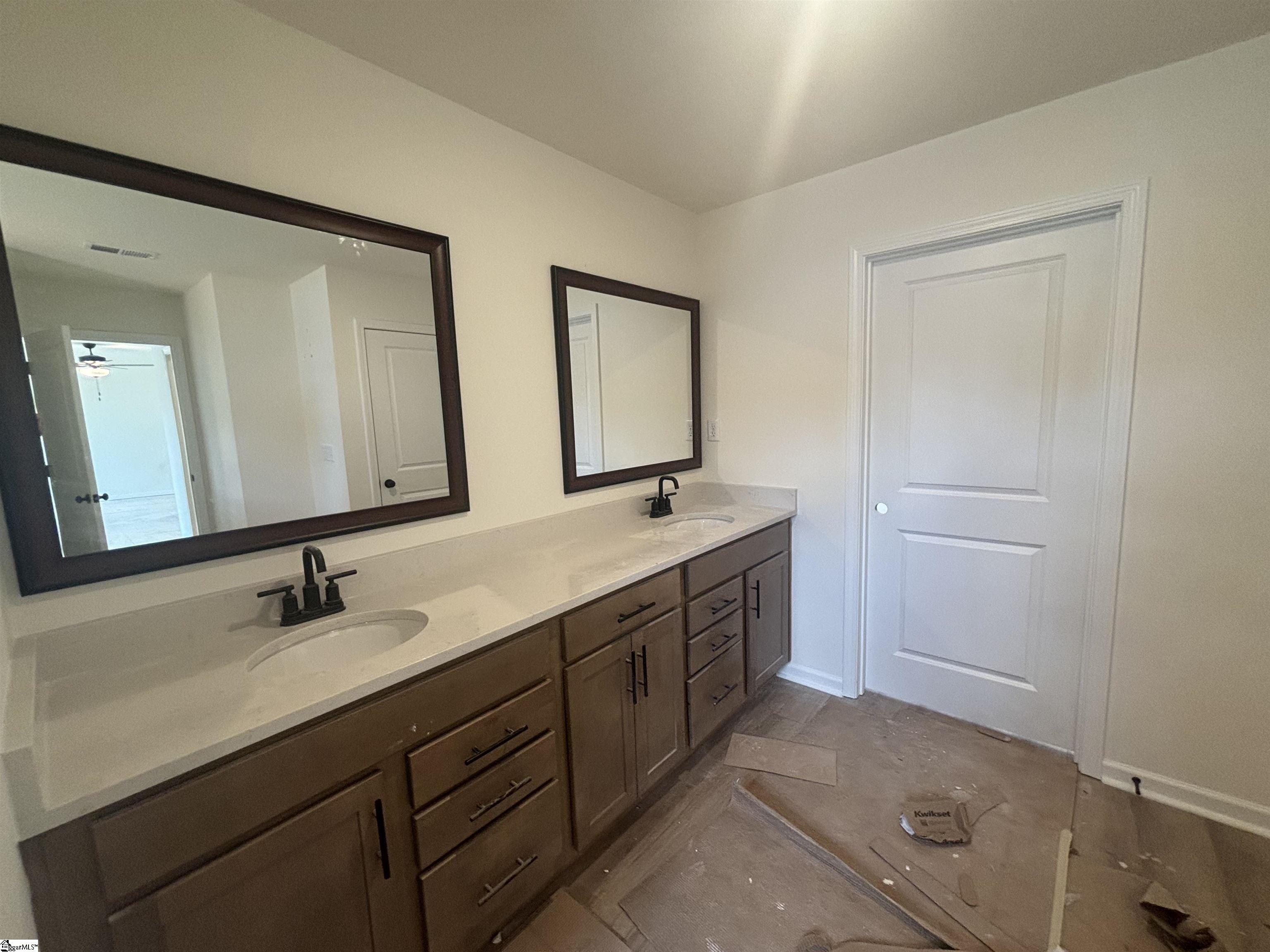 2028 Halton Oaks Drive Spartanburg, SC 29303