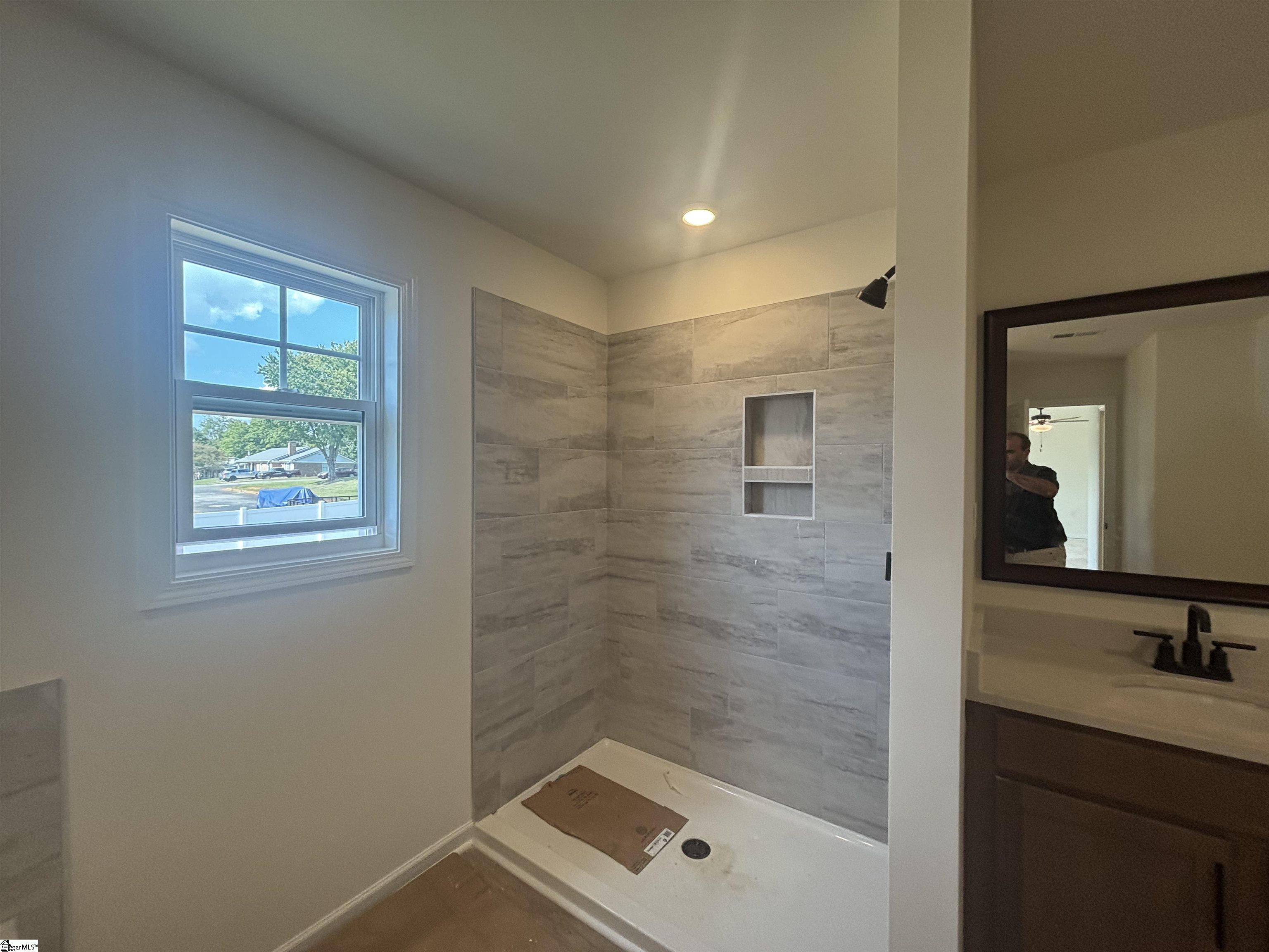 2028 Halton Oaks Drive Spartanburg, SC 29303