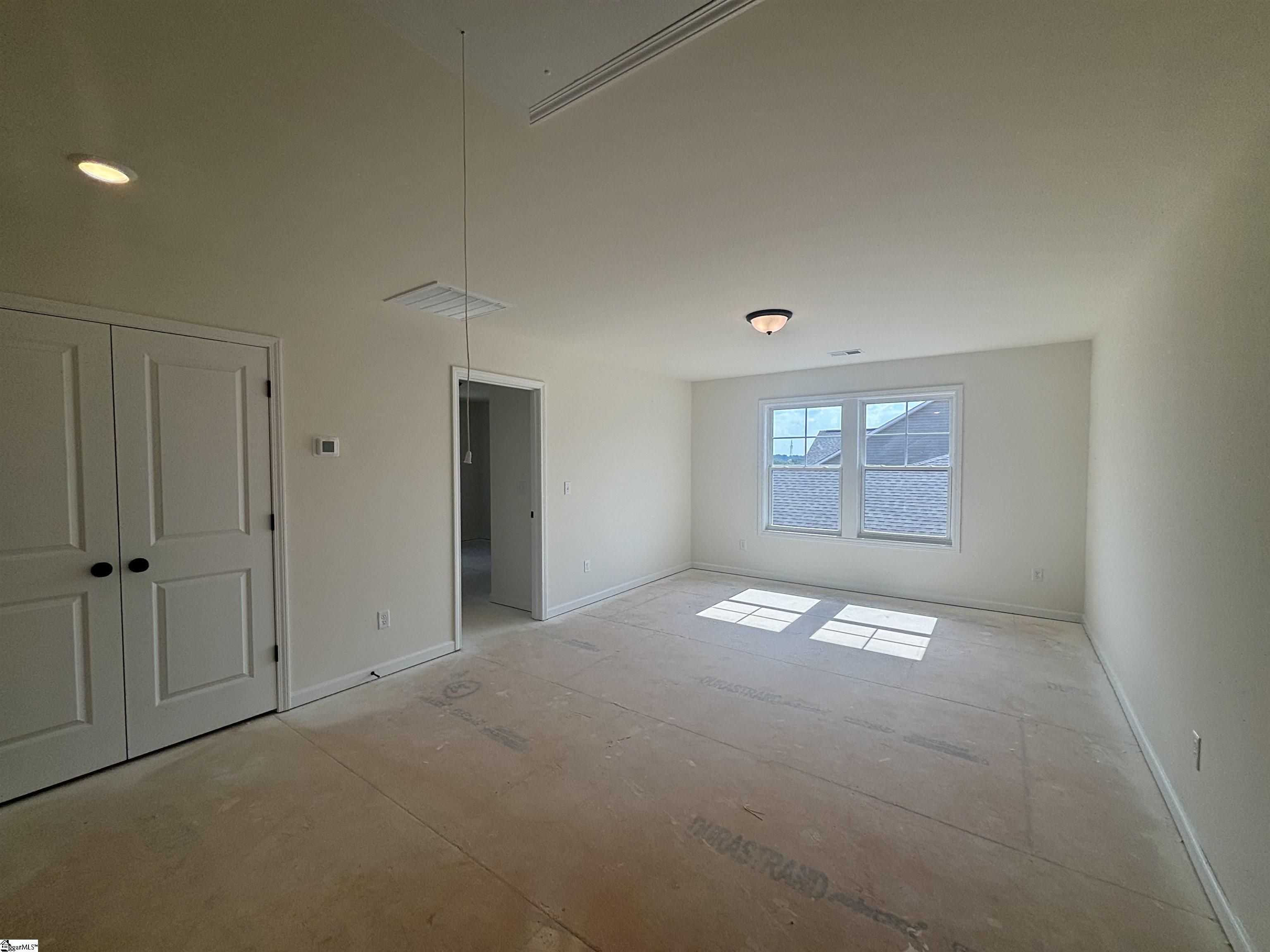 2028 Halton Oaks Drive Spartanburg, SC 29303