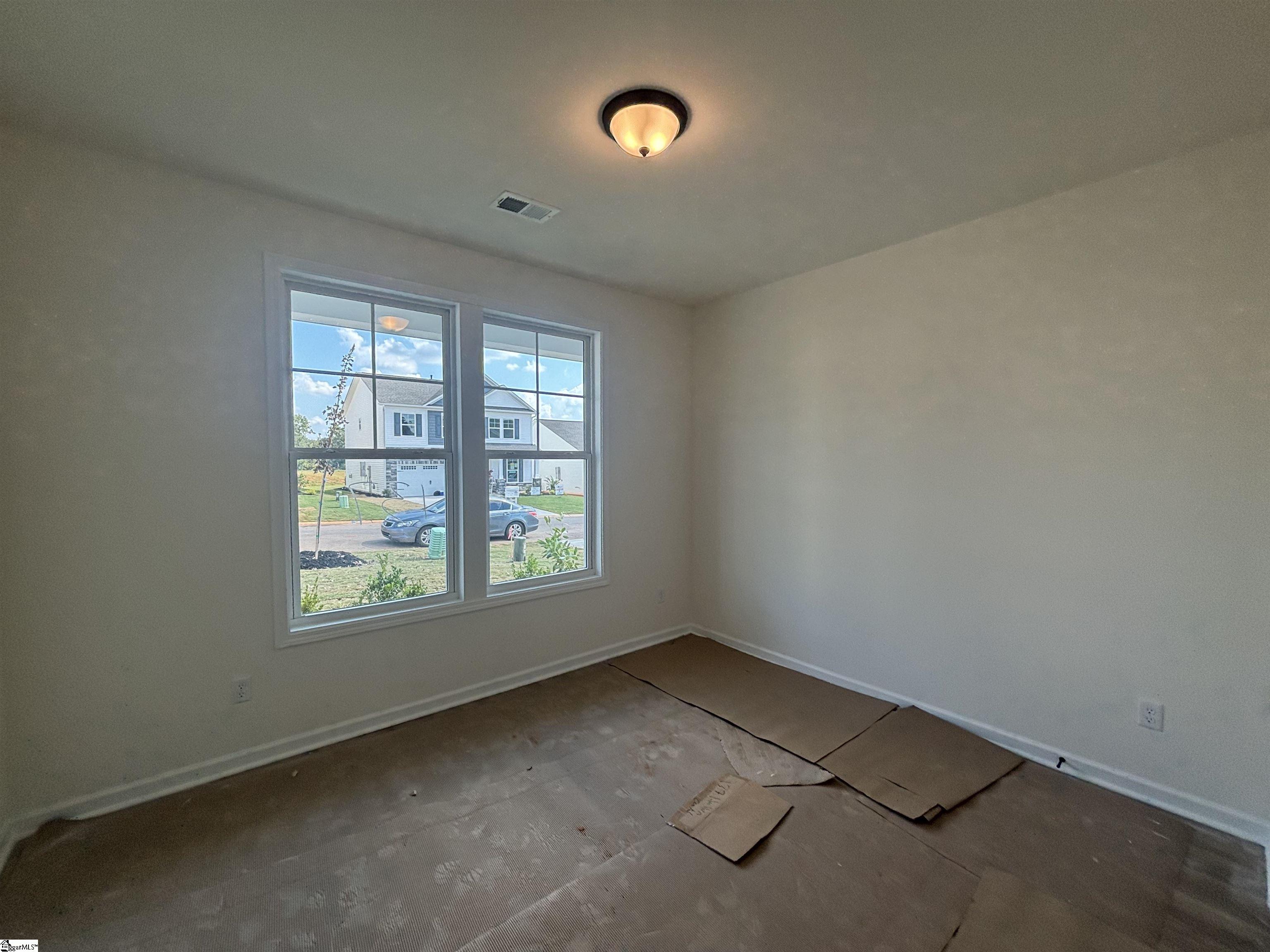 2028 Halton Oaks Drive Spartanburg, SC 29303