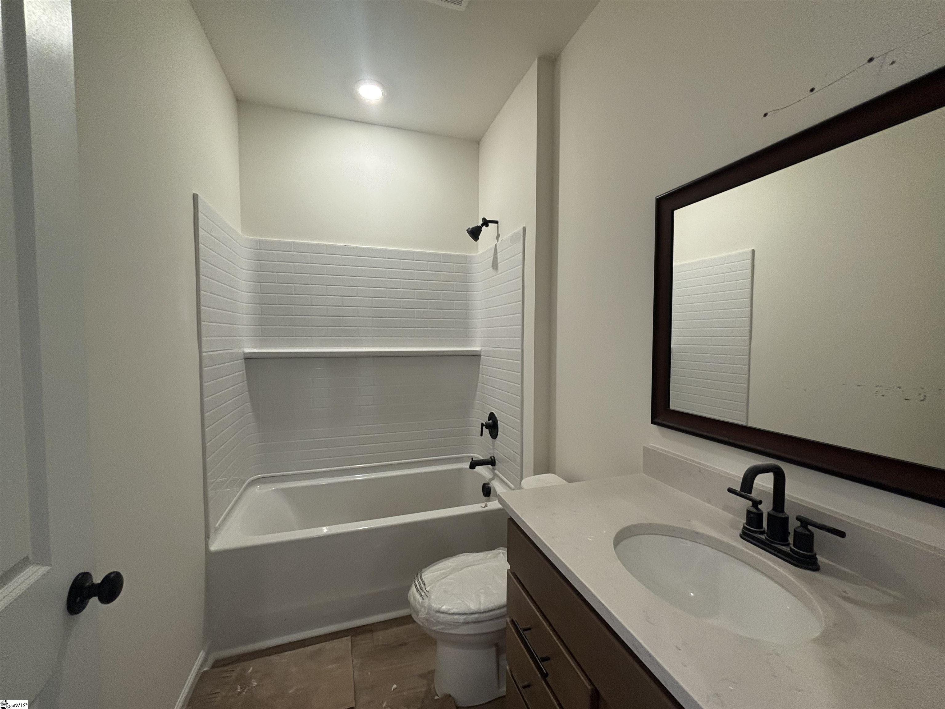 2028 Halton Oaks Drive Spartanburg, SC 29303