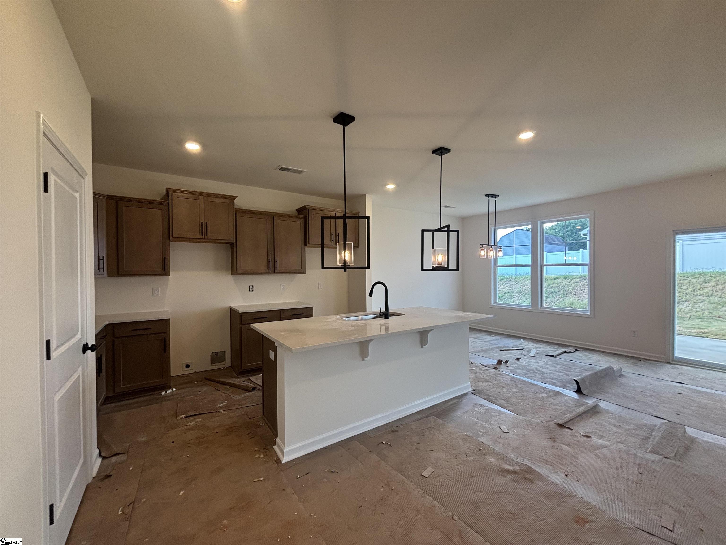2028 Halton Oaks Drive Spartanburg, SC 29303