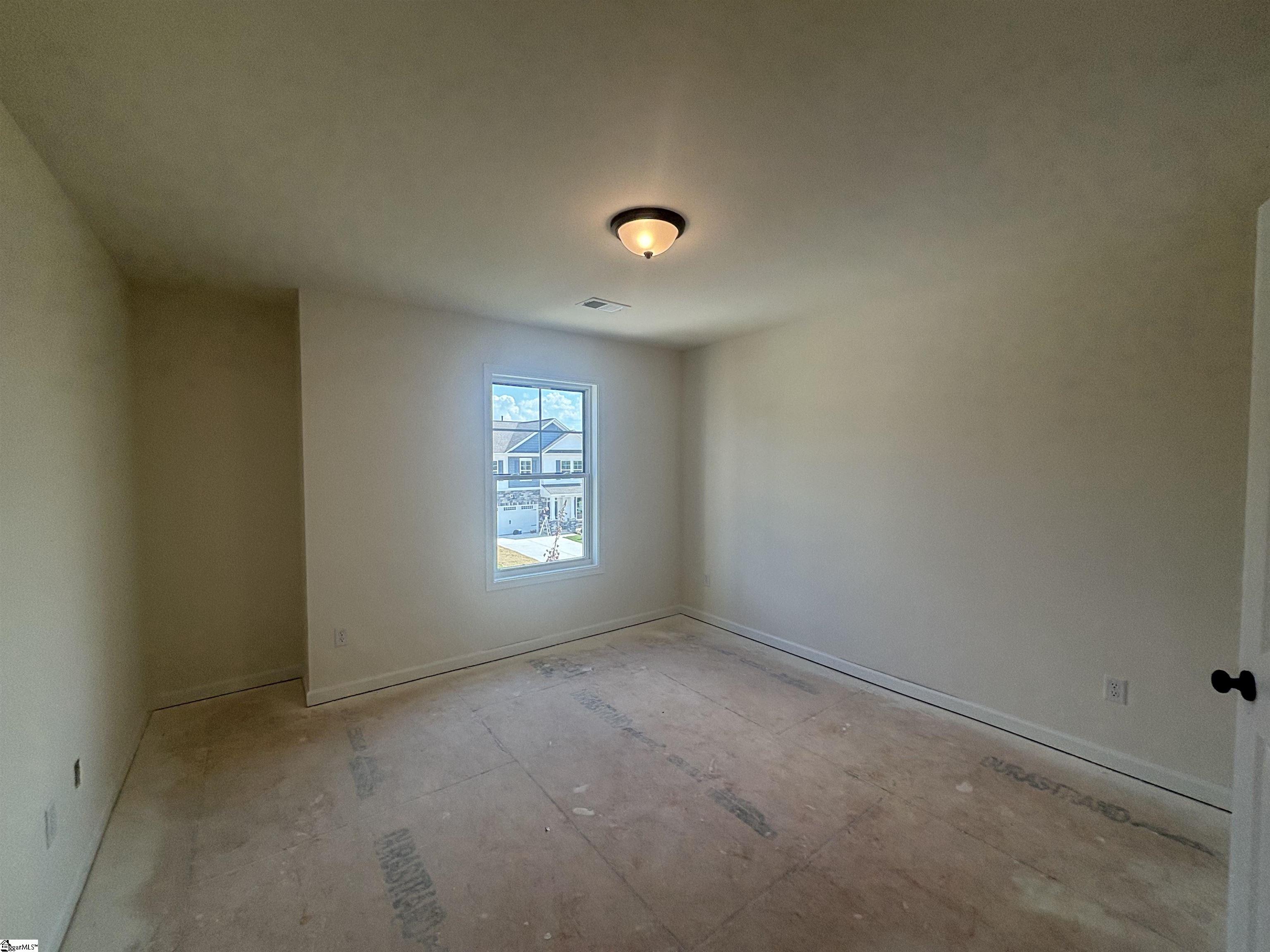 2028 Halton Oaks Drive Spartanburg, SC 29303