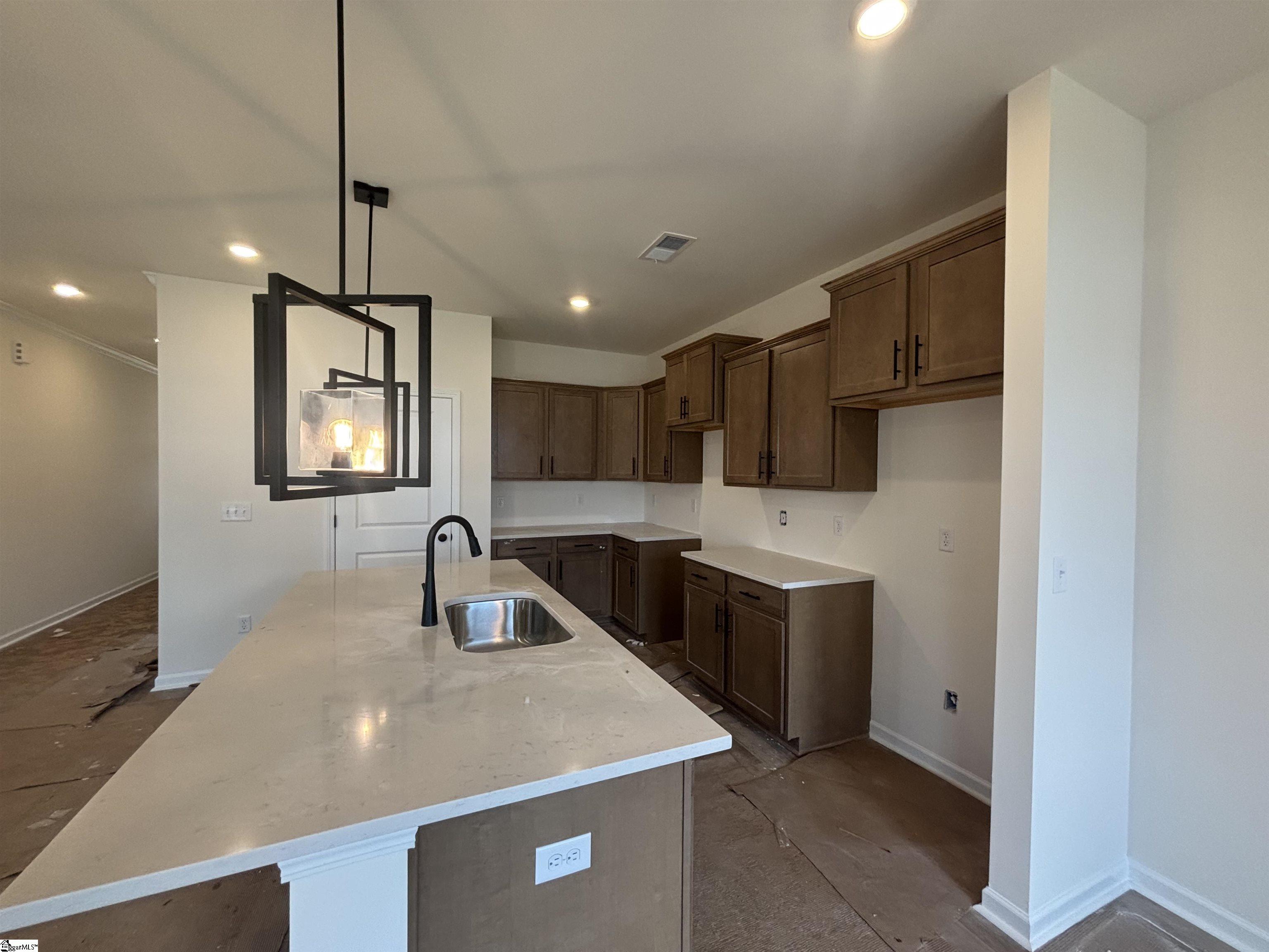 2028 Halton Oaks Drive Spartanburg, SC 29303
