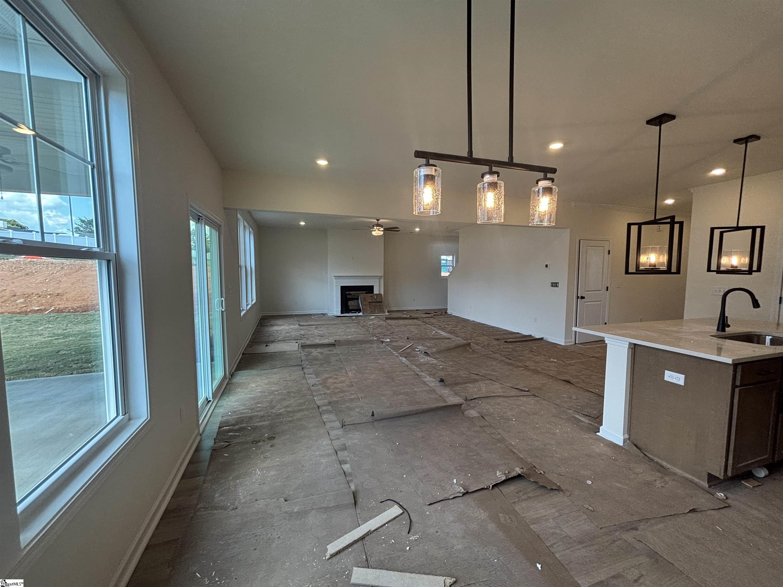 2028 Halton Oaks Drive Spartanburg, SC 29303