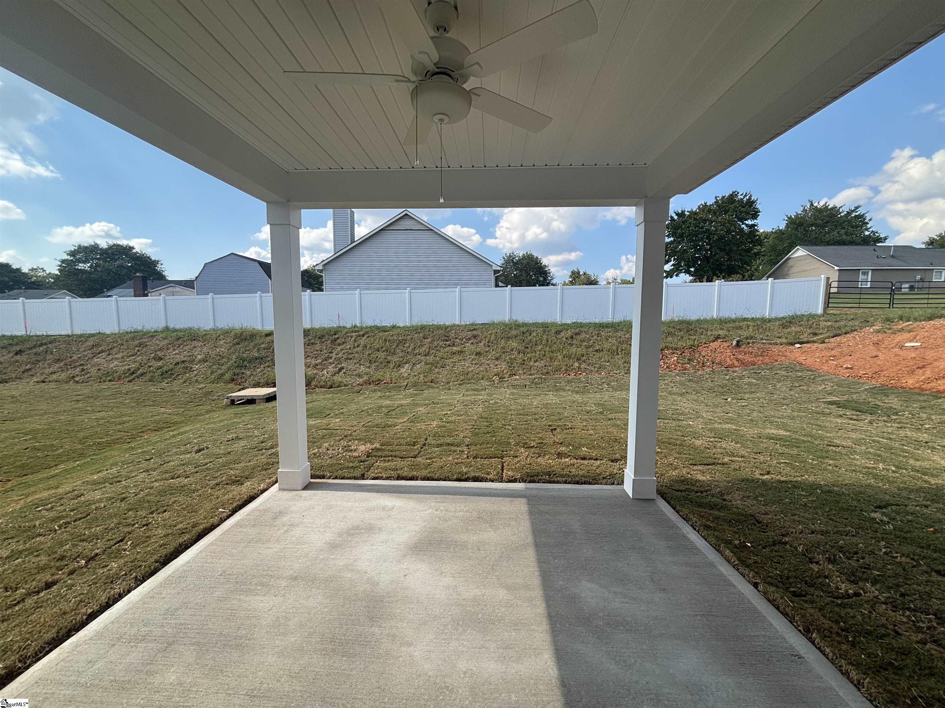 2028 Halton Oaks Drive Spartanburg, SC 29303