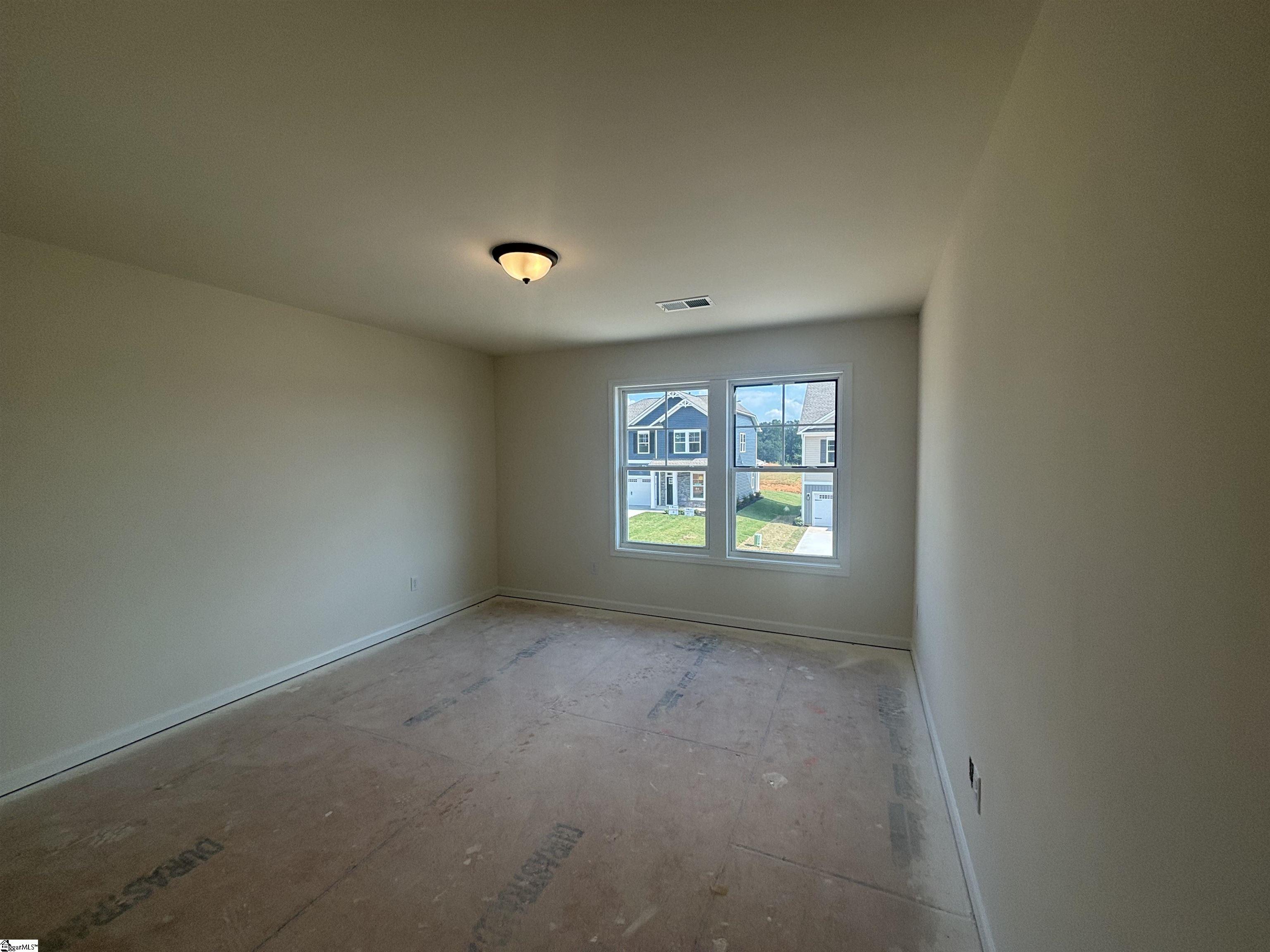 2028 Halton Oaks Drive Spartanburg, SC 29303