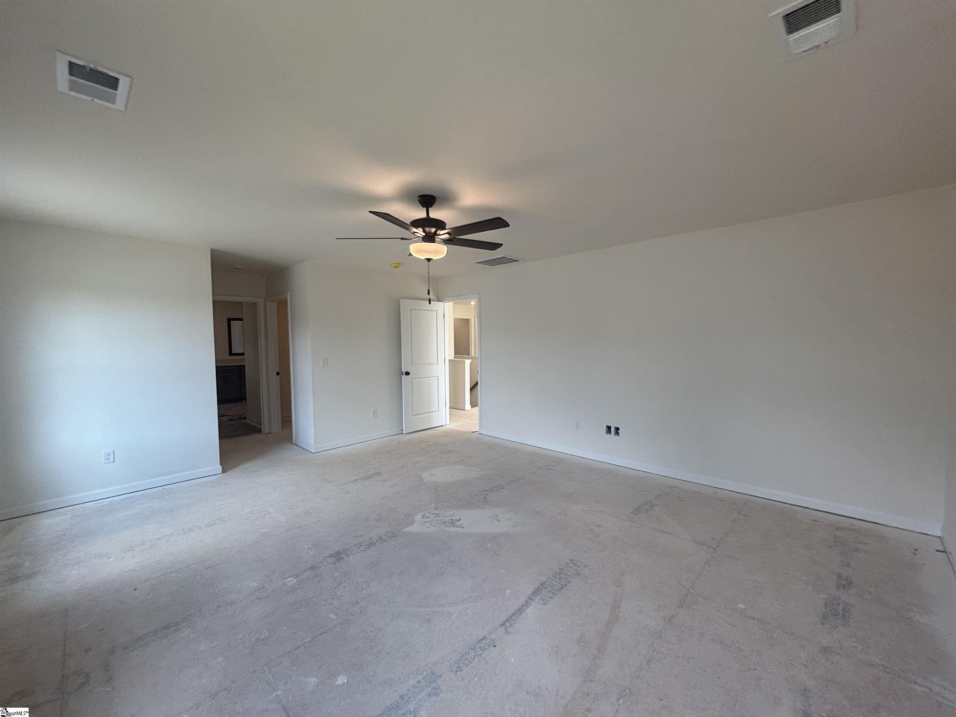 2028 Halton Oaks Drive Spartanburg, SC 29303