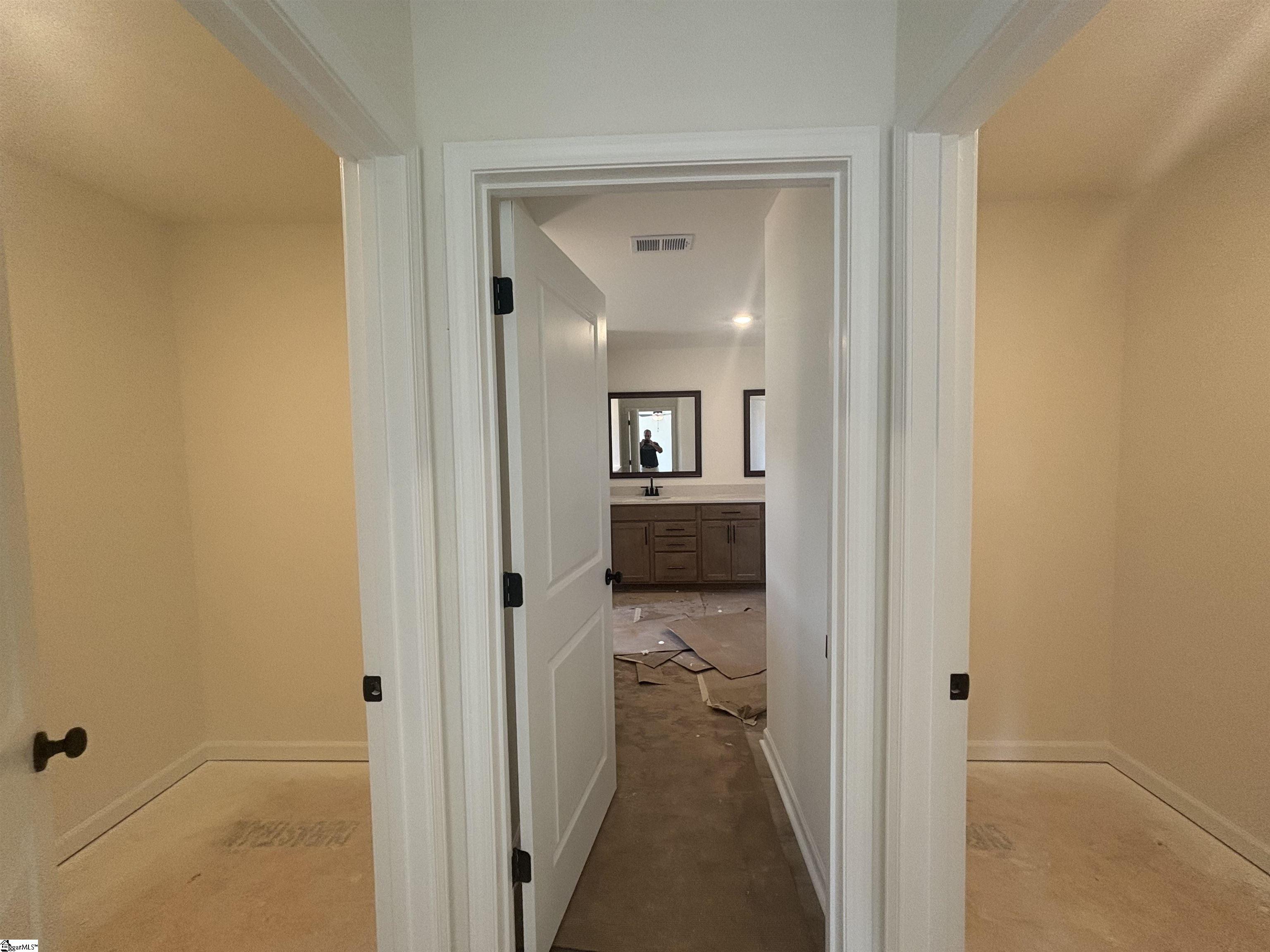 2028 Halton Oaks Drive Spartanburg, SC 29303