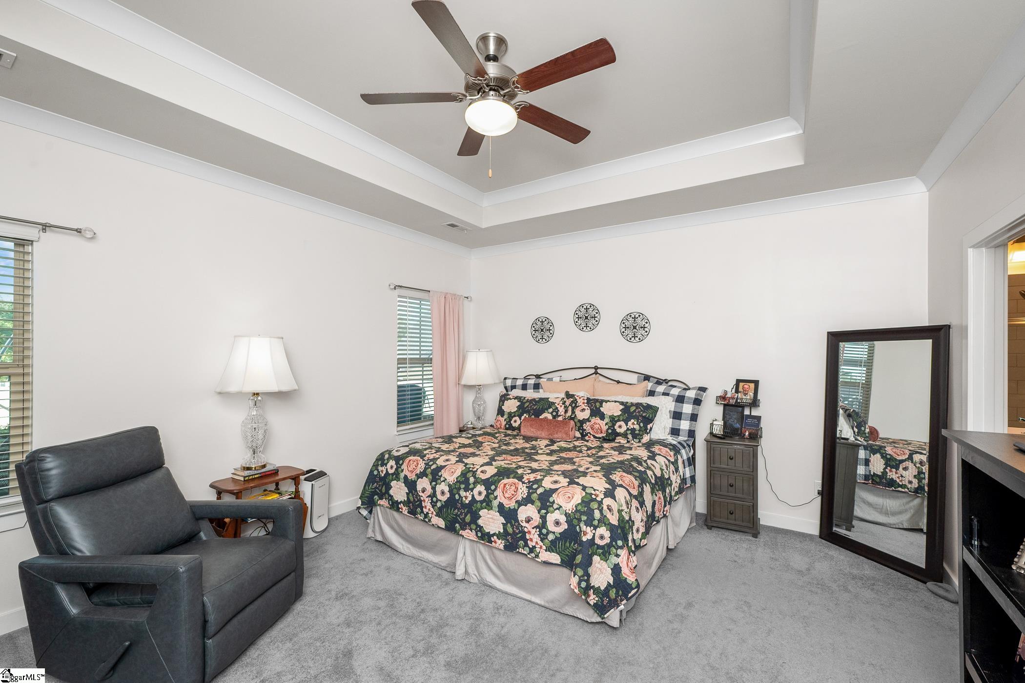 402 Greer Farm Lane Anderson, SC 29621-3795