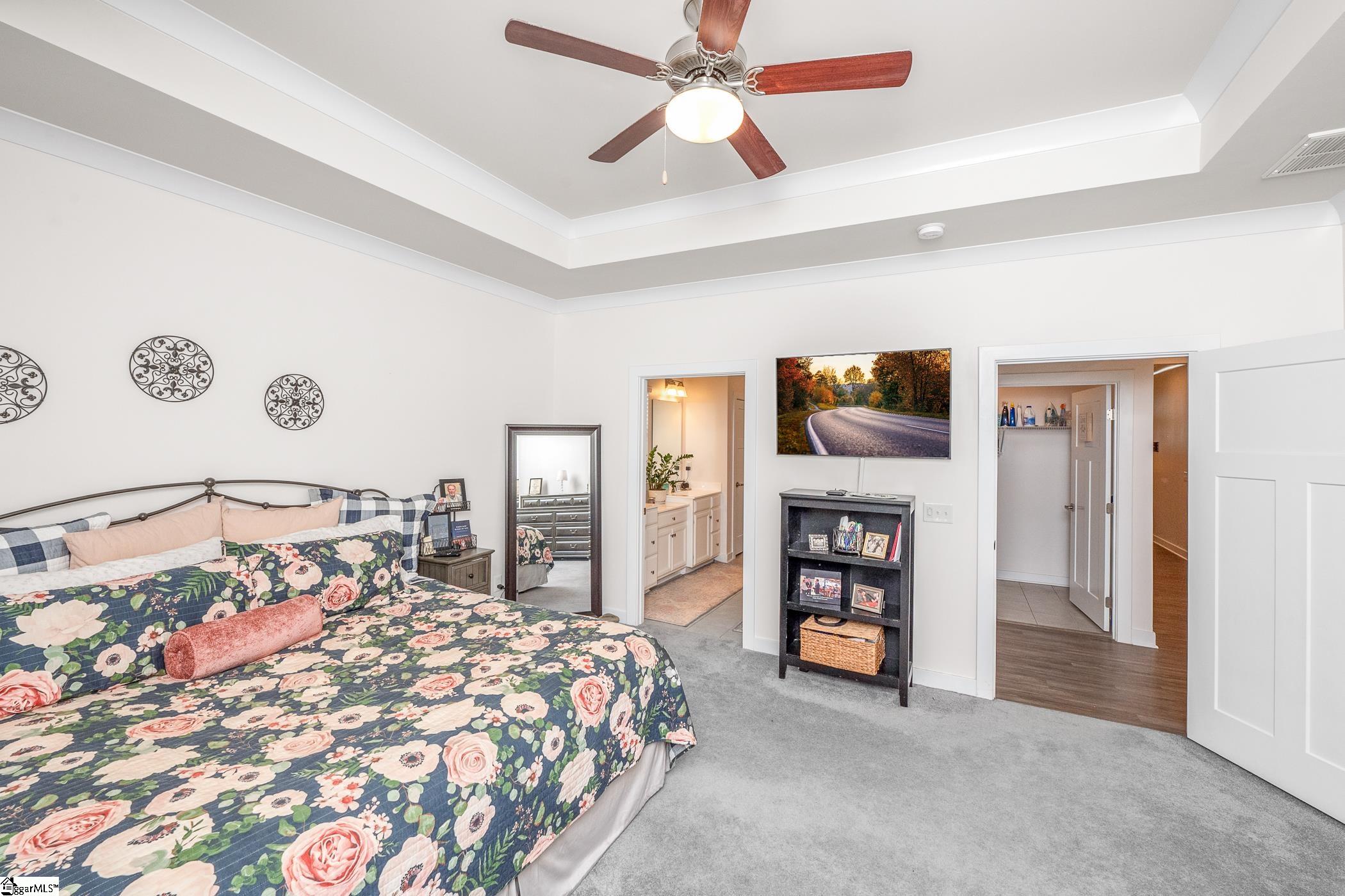 402 Greer Farm Lane Anderson, SC 29621-3795