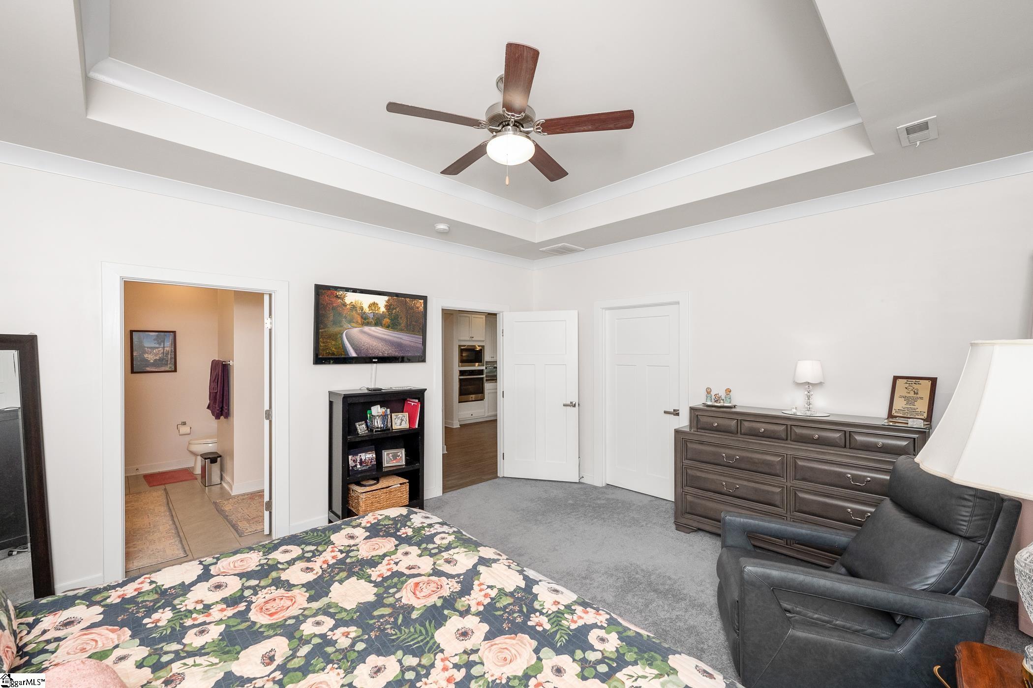 402 Greer Farm Lane Anderson, SC 29621-3795
