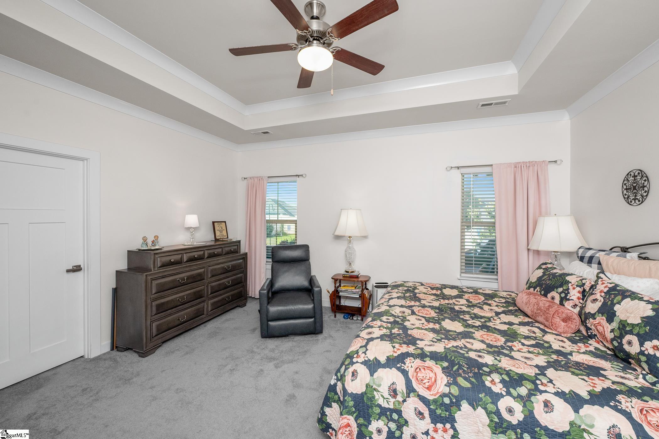 402 Greer Farm Lane Anderson, SC 29621-3795