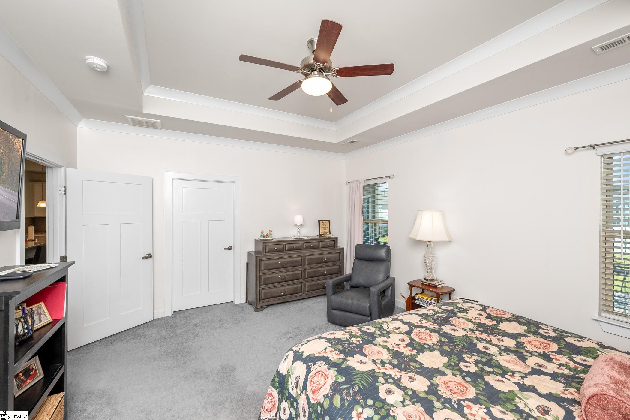402 Greer Farm Lane Anderson, SC 29621-3795