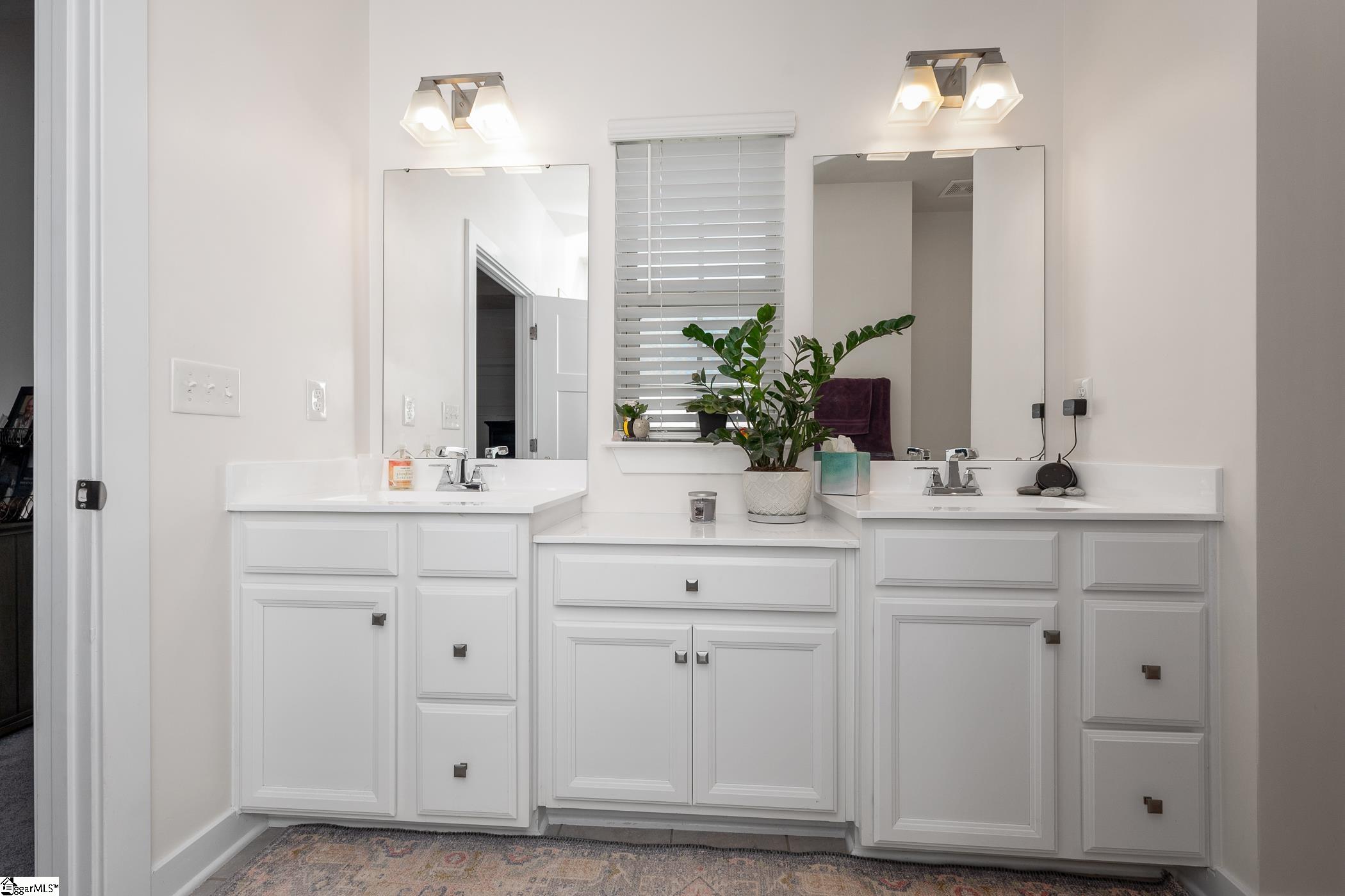 402 Greer Farm Lane Anderson, SC 29621-3795