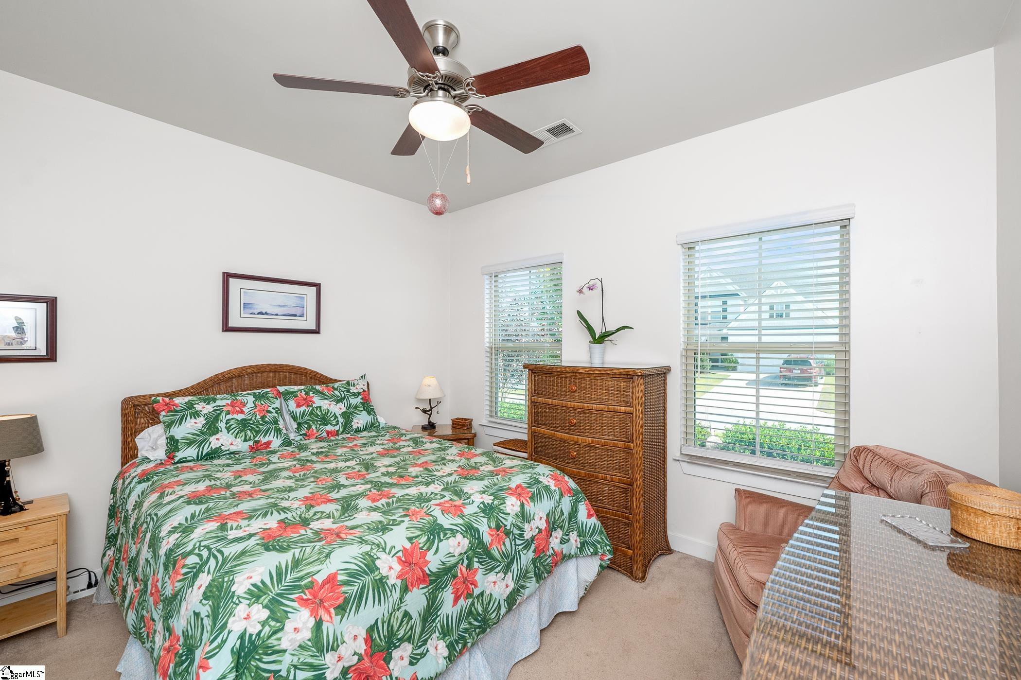 402 Greer Farm Lane Anderson, SC 29621-3795