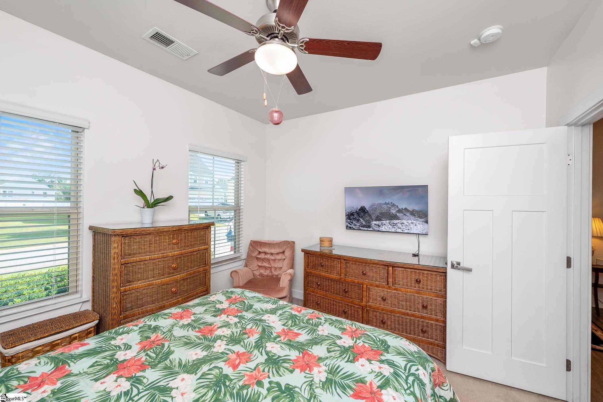 402 Greer Farm Lane Anderson, SC 29621-3795