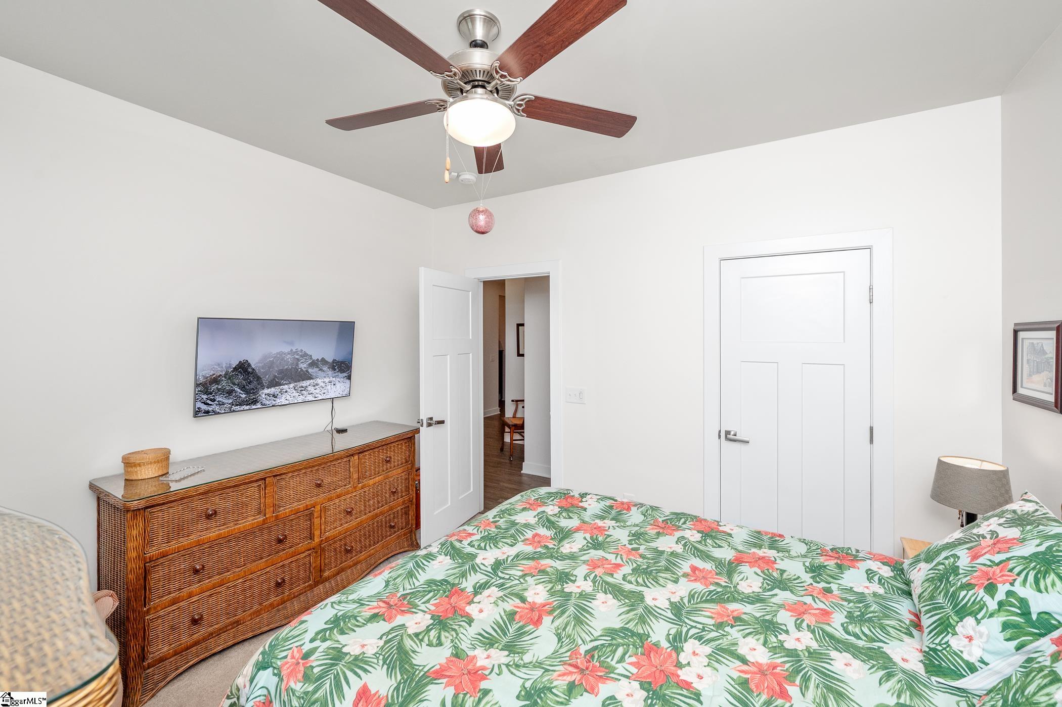 402 Greer Farm Lane Anderson, SC 29621-3795
