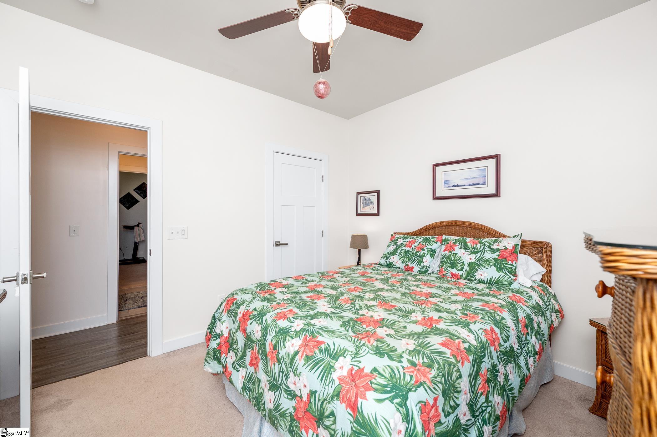 402 Greer Farm Lane Anderson, SC 29621-3795