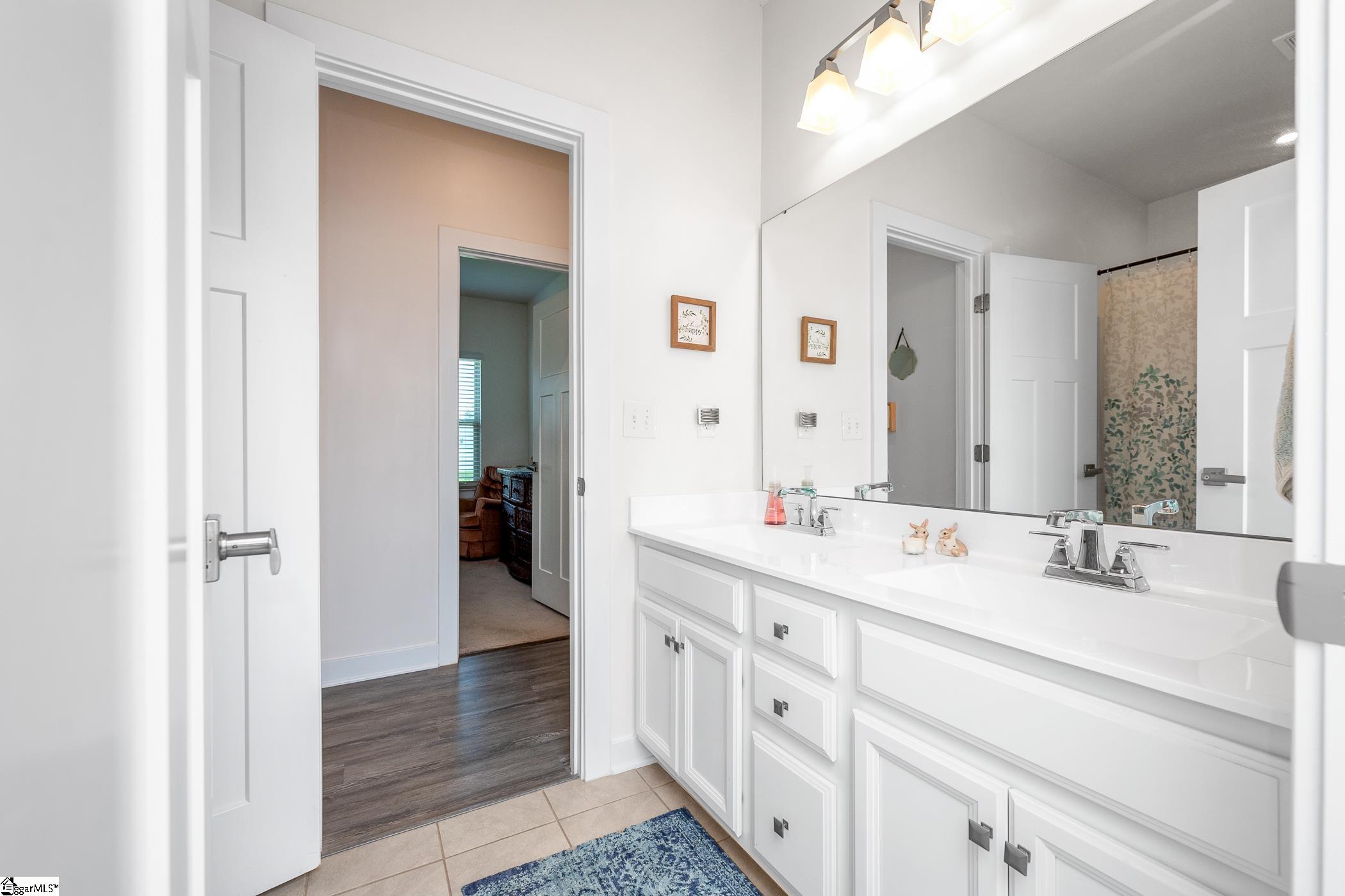 402 Greer Farm Lane Anderson, SC 29621-3795